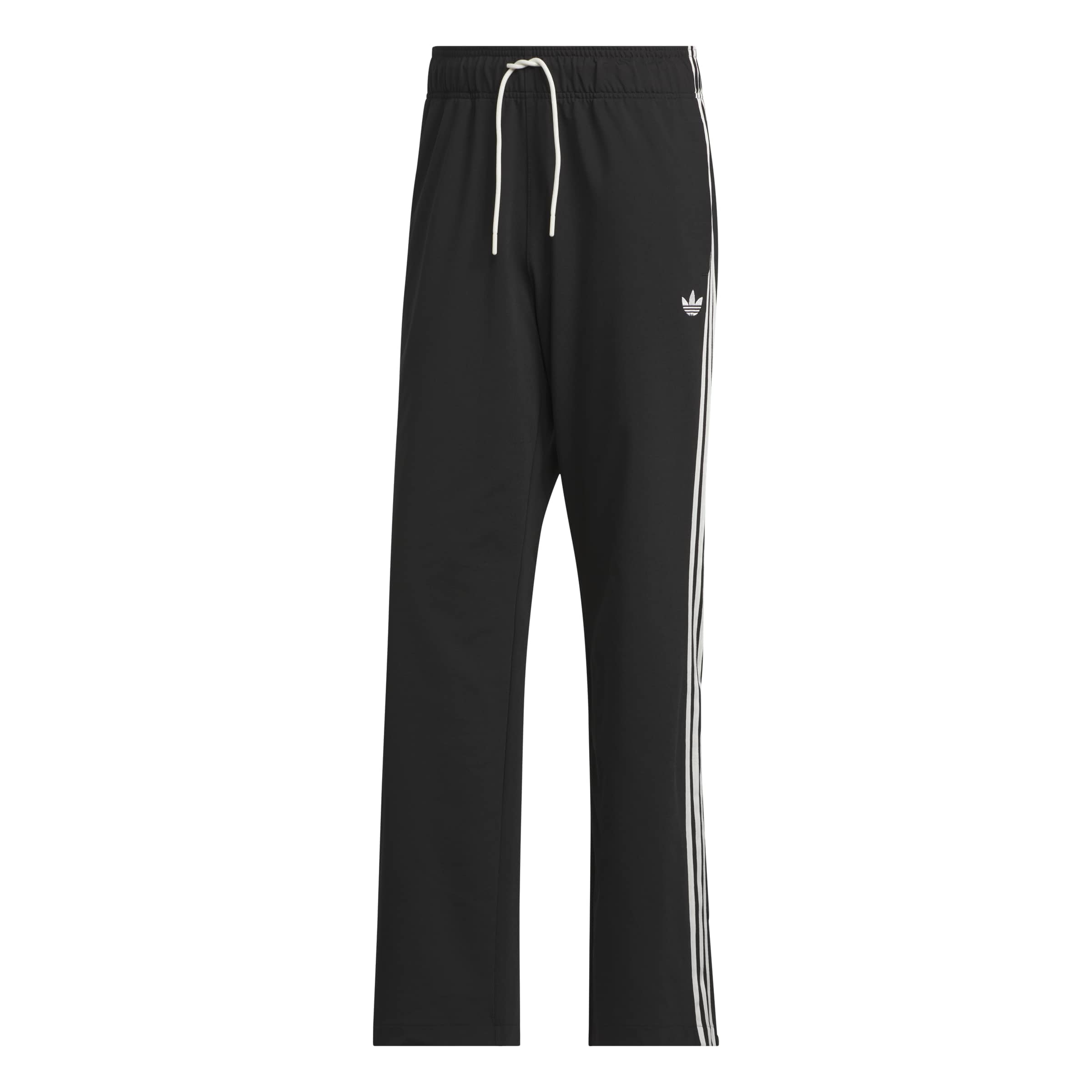 SNAP PANT image number null