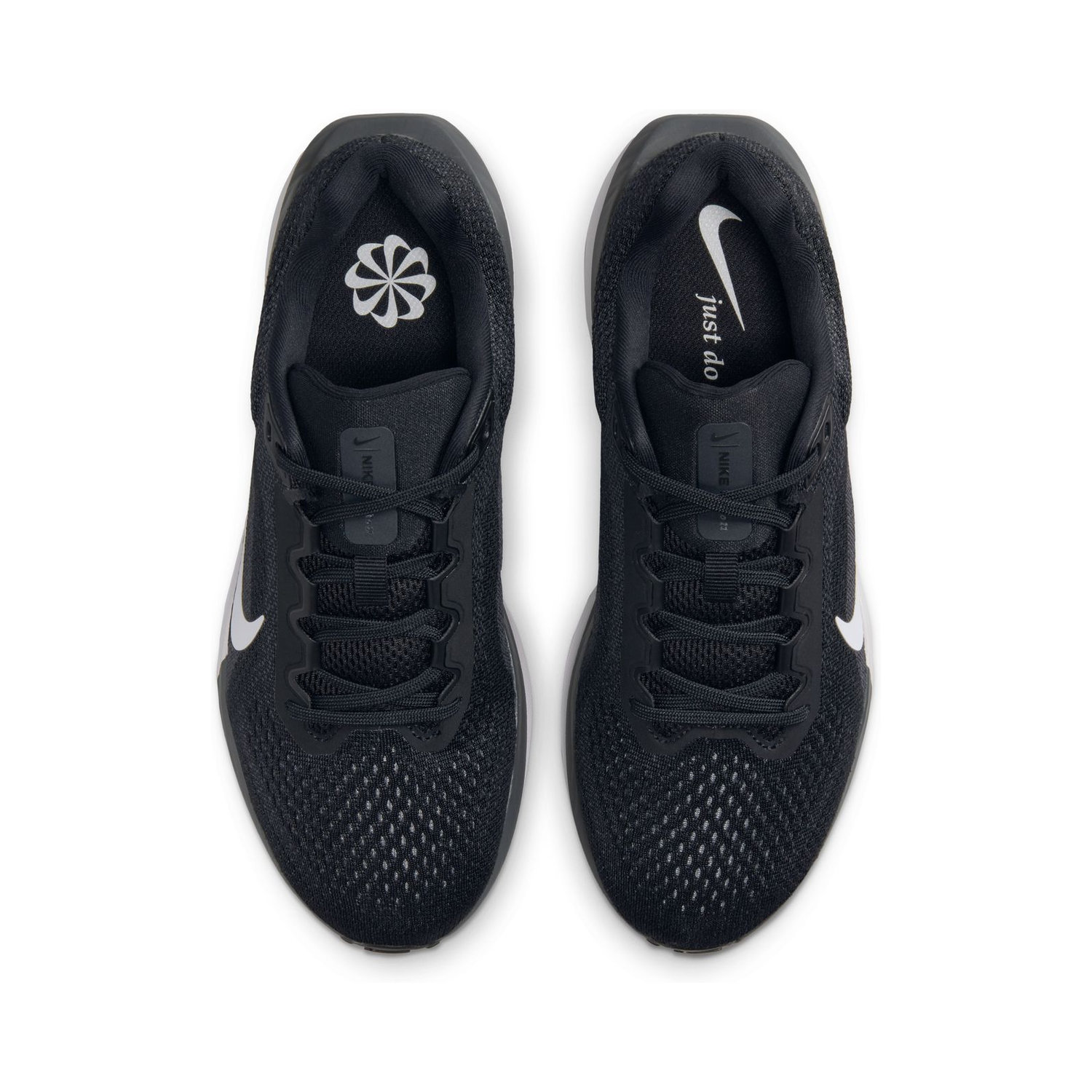 NIKE WINFLO 11 image number null