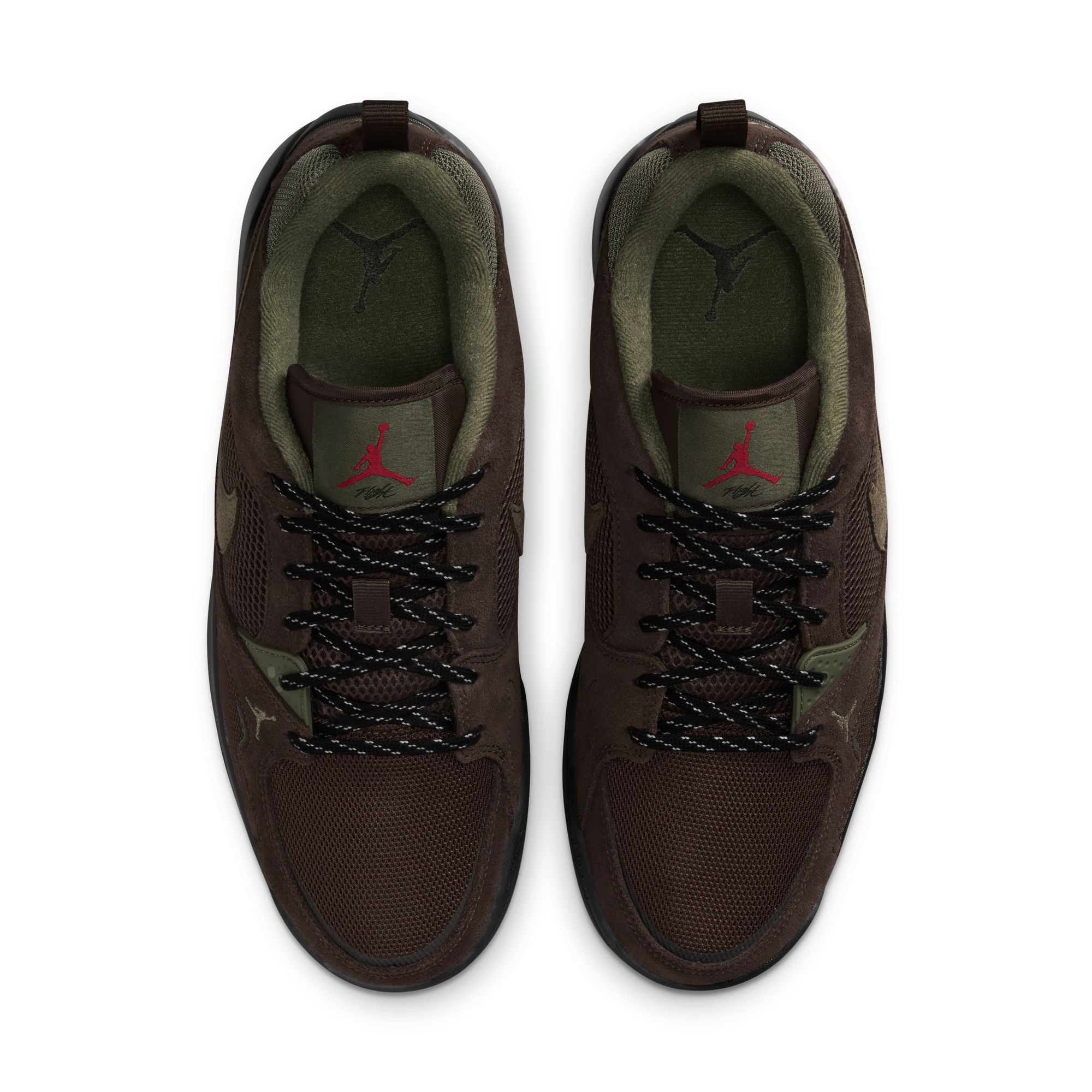 Jordan CMFT Era image number null