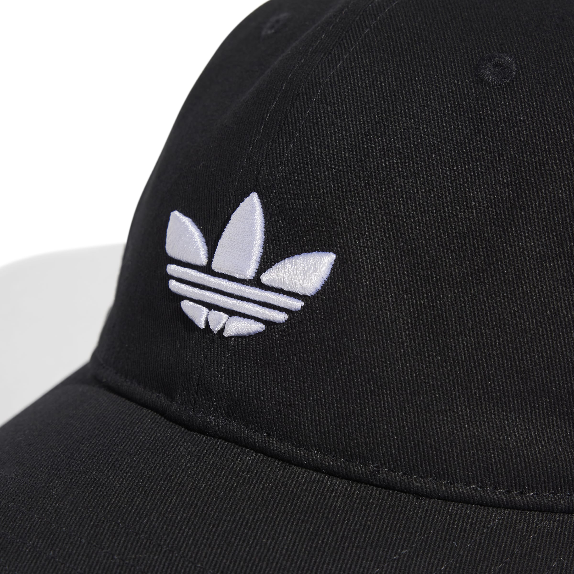 BASEBALL CAP AC image number null