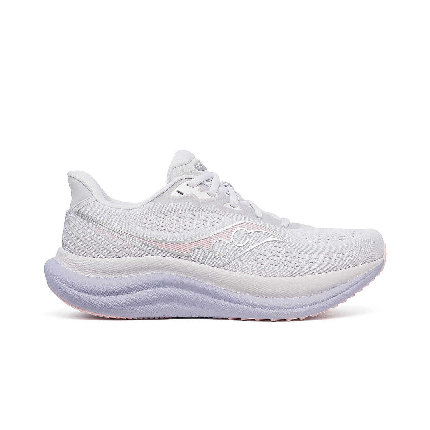 TRIUMPH 23 image number null