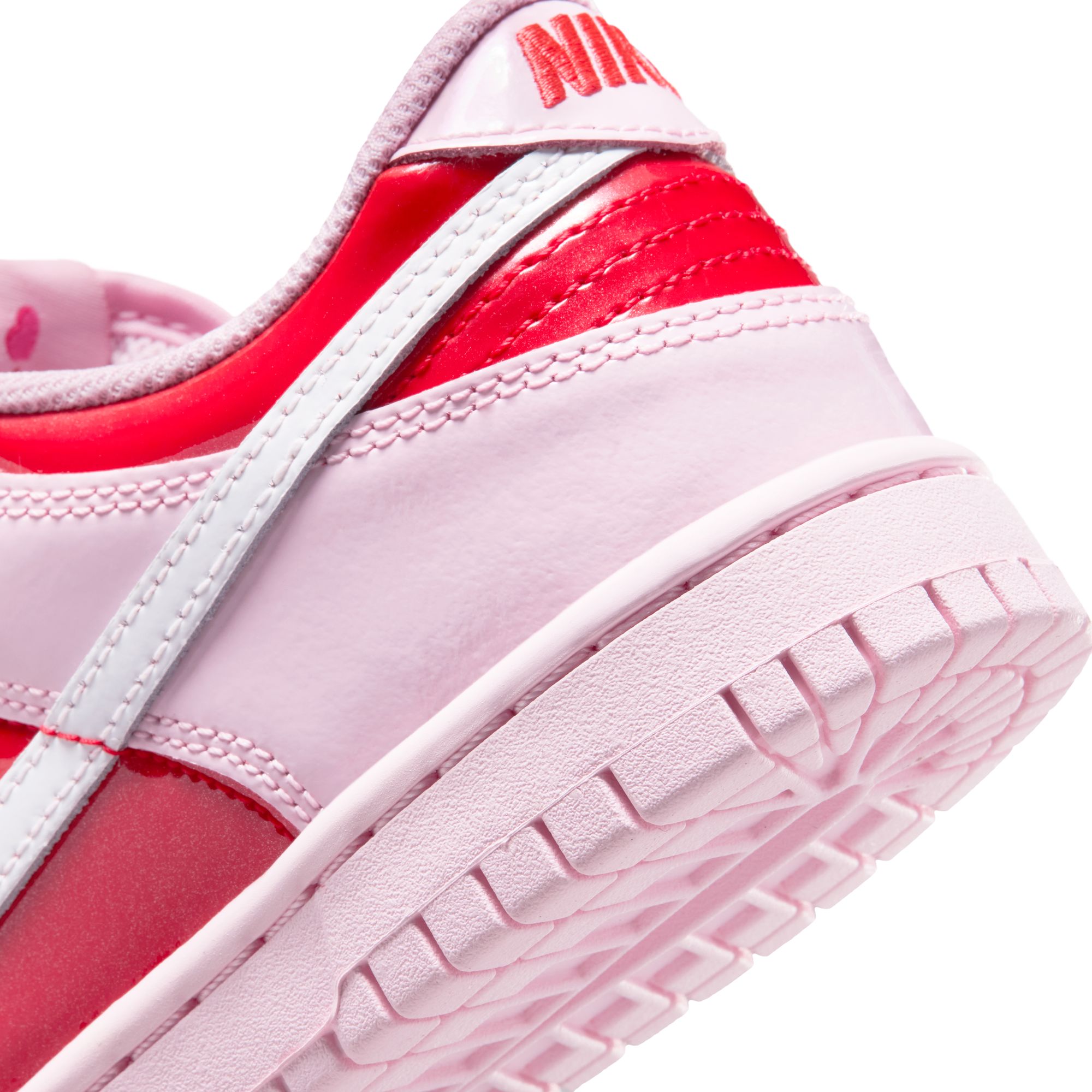 Nike Dunk Low image number null