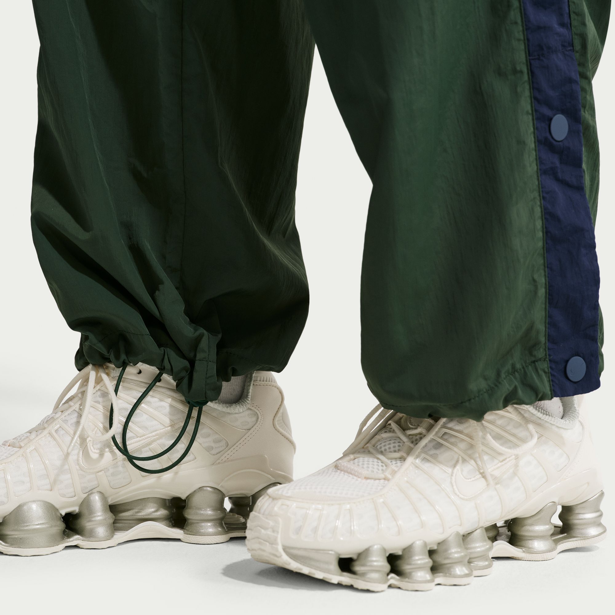 Nike Sportswear image number null