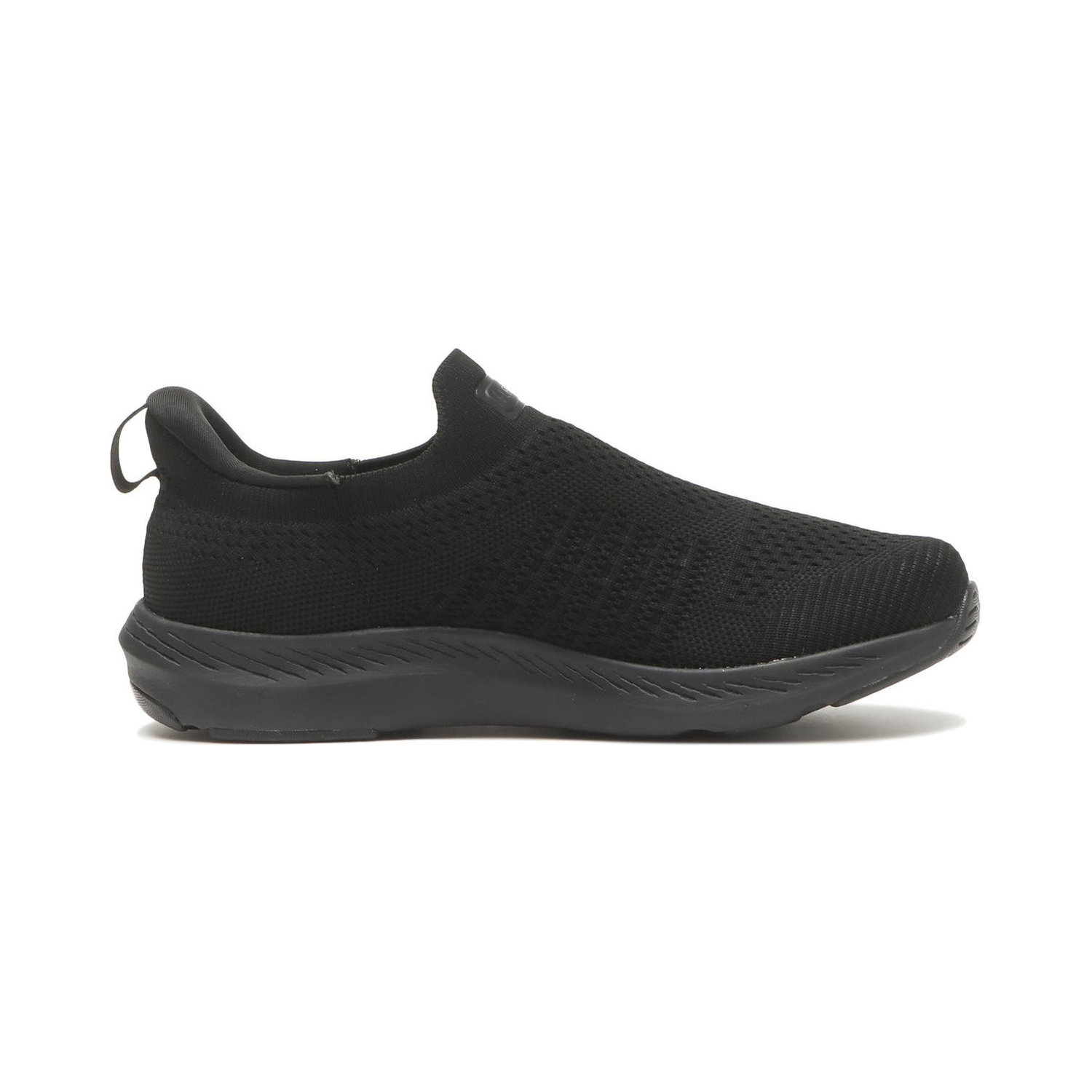 QS KNIT SLIPON image number null