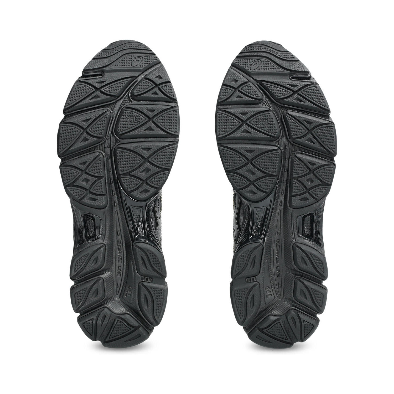 GEL-CUMULUS 16 SSCB image number null