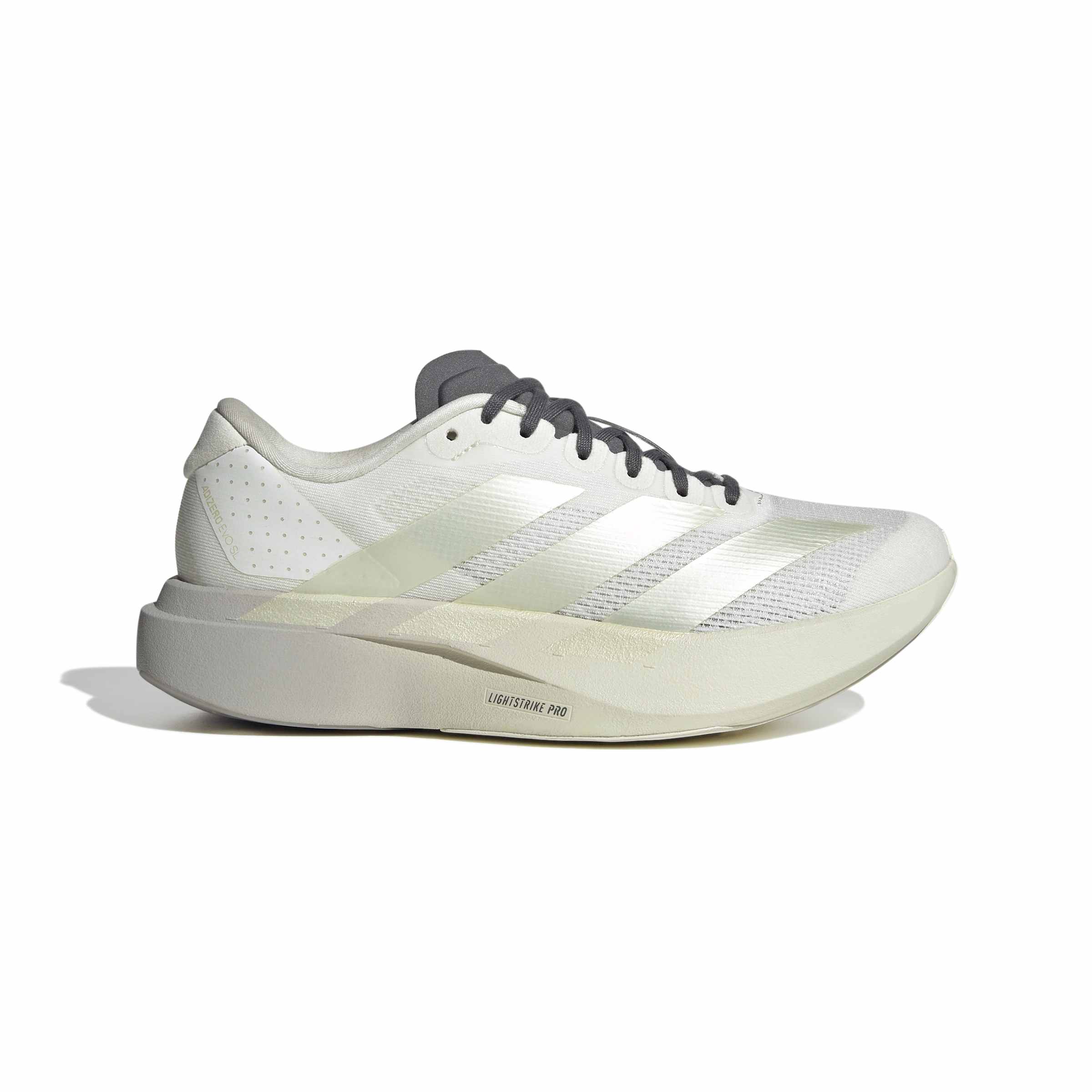 ADIZERO EVO SL W image number null