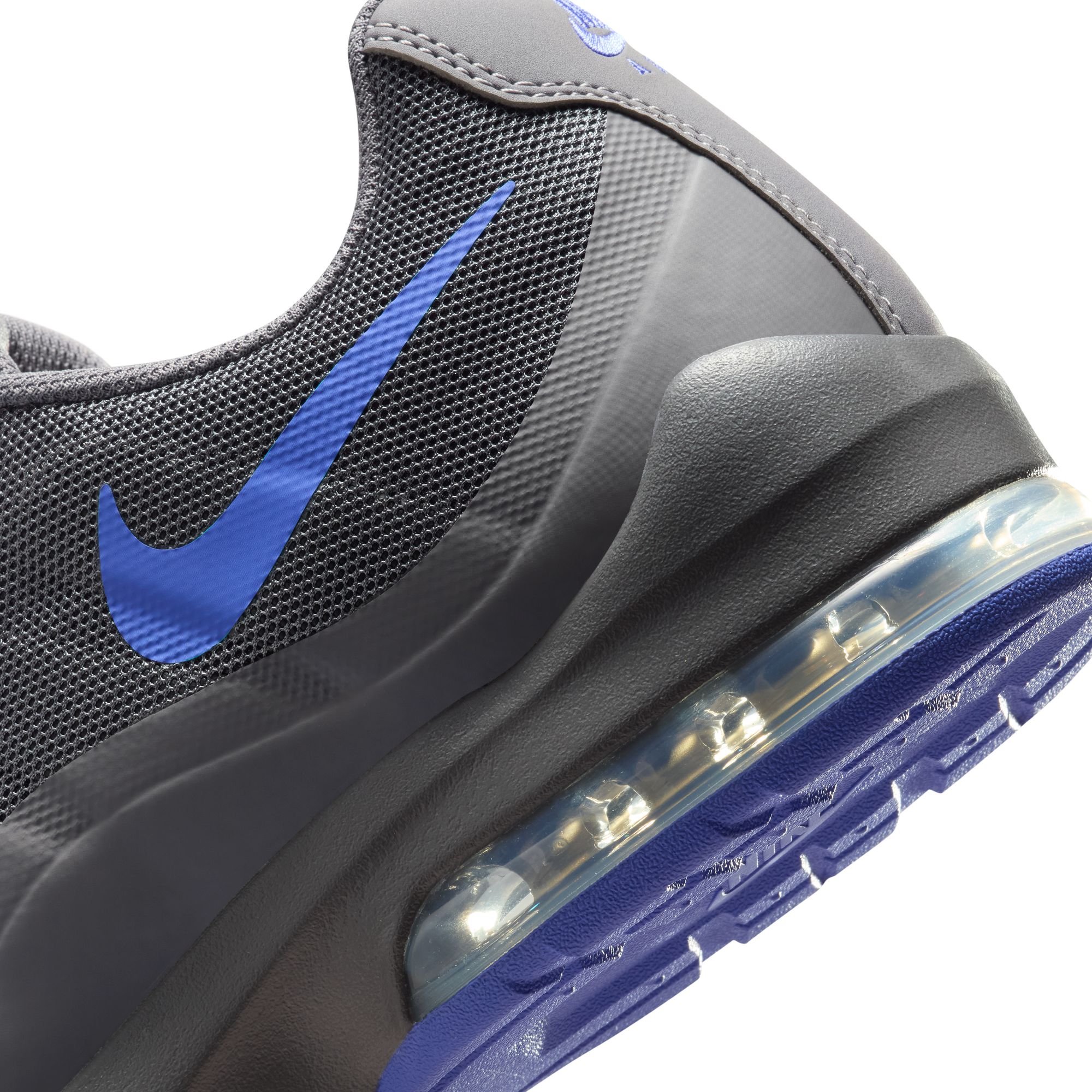 Nike Air Max Invigor image number null