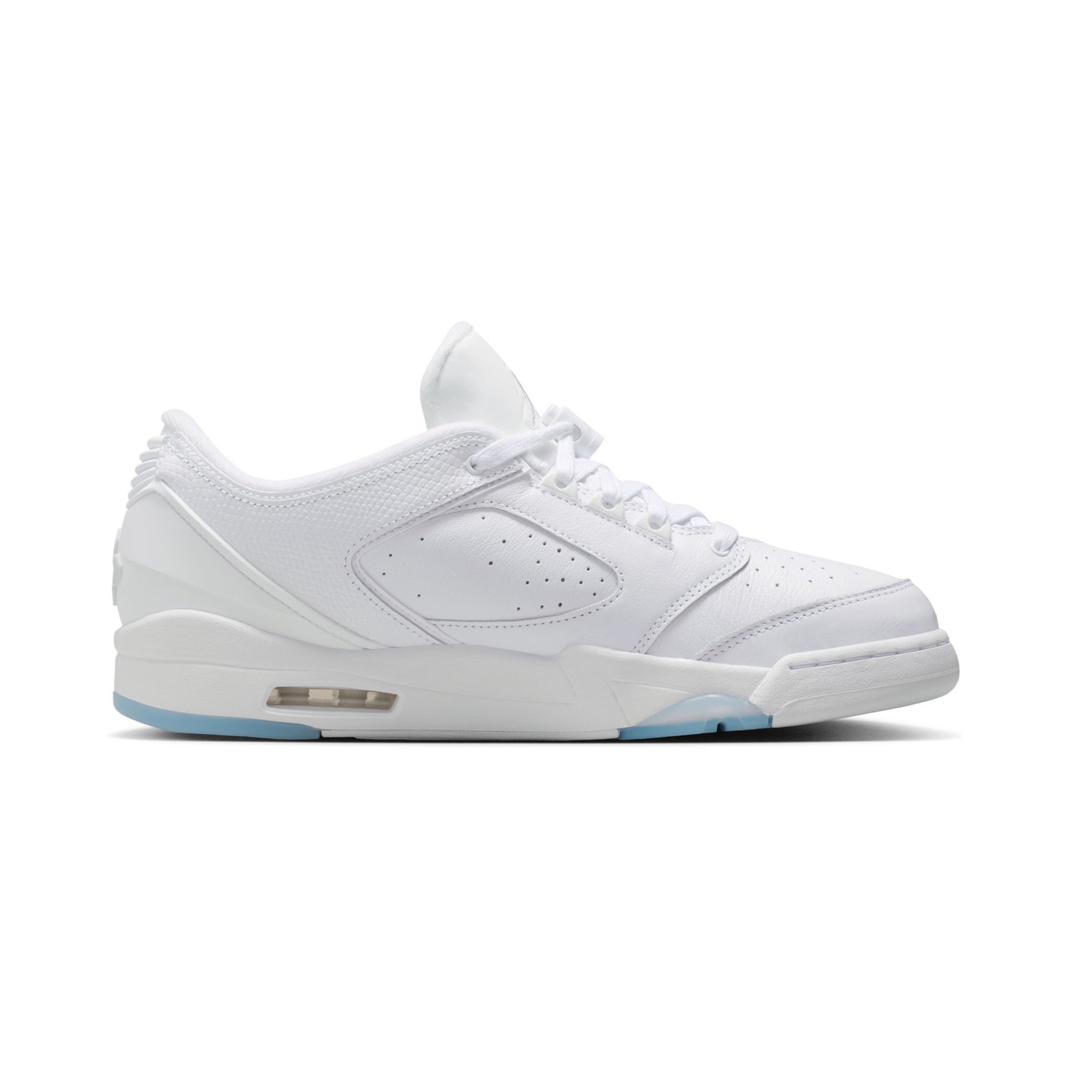 Jordan Sixty Plus Low image number null