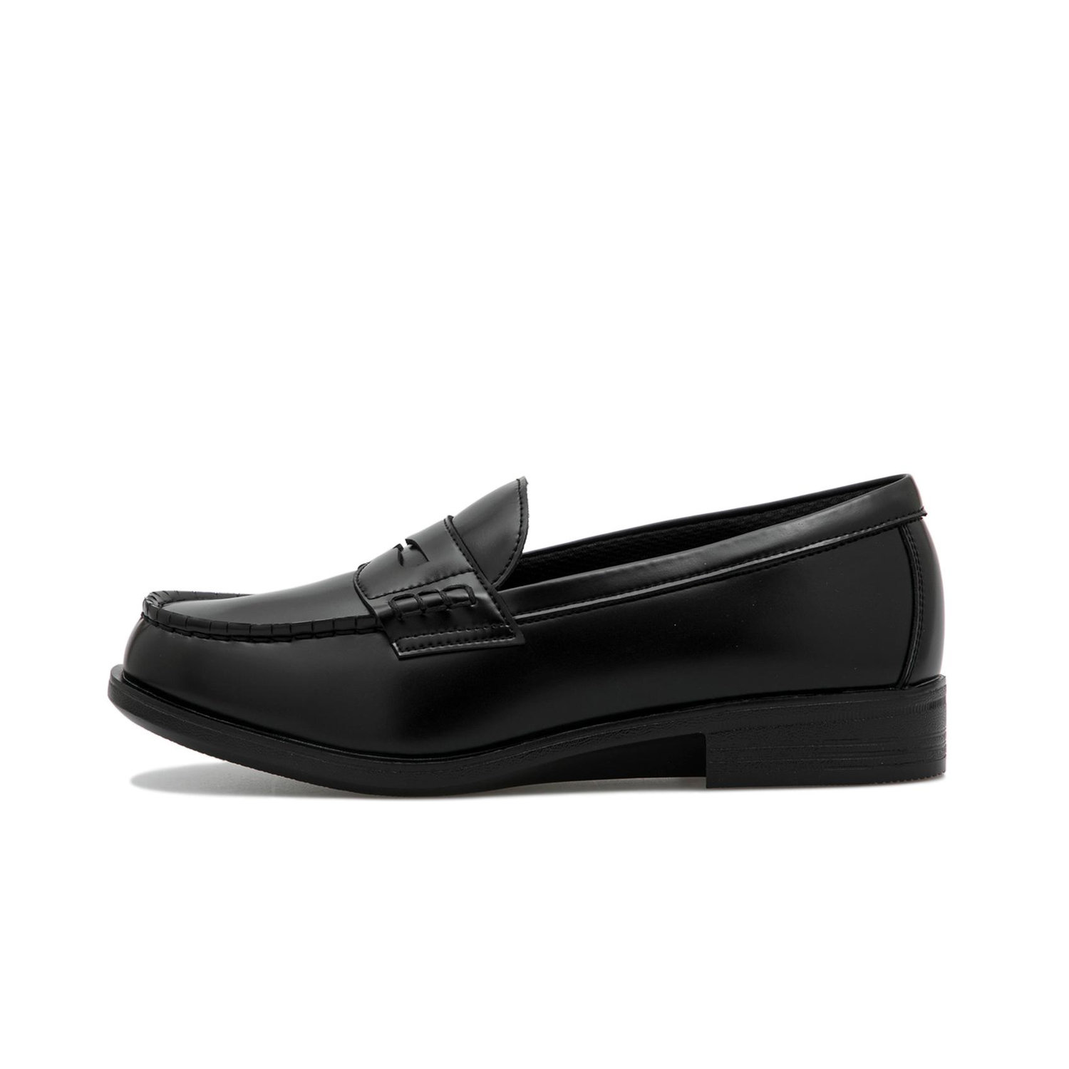 SOFT LOAFER