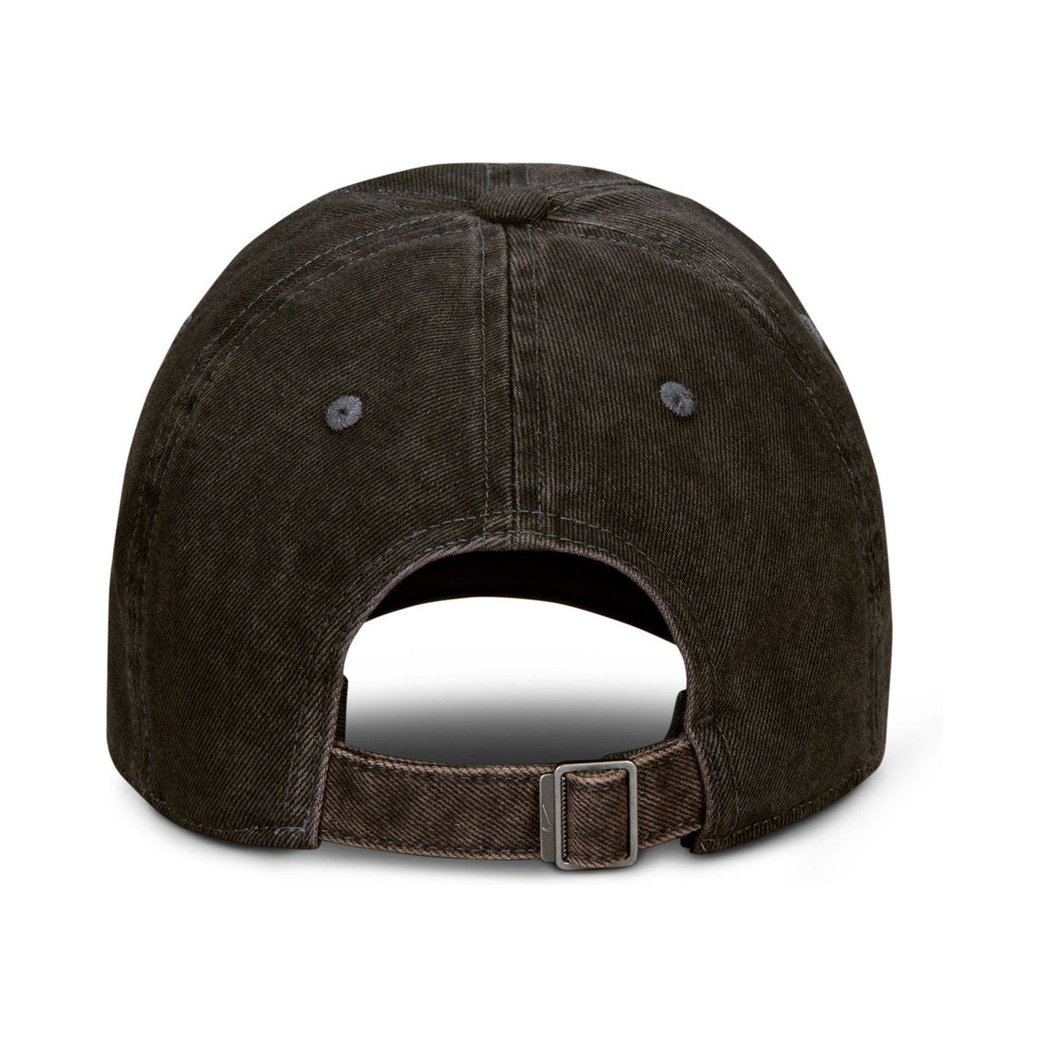 U NK CLUB CAP U CB DENIM 24 L image number null