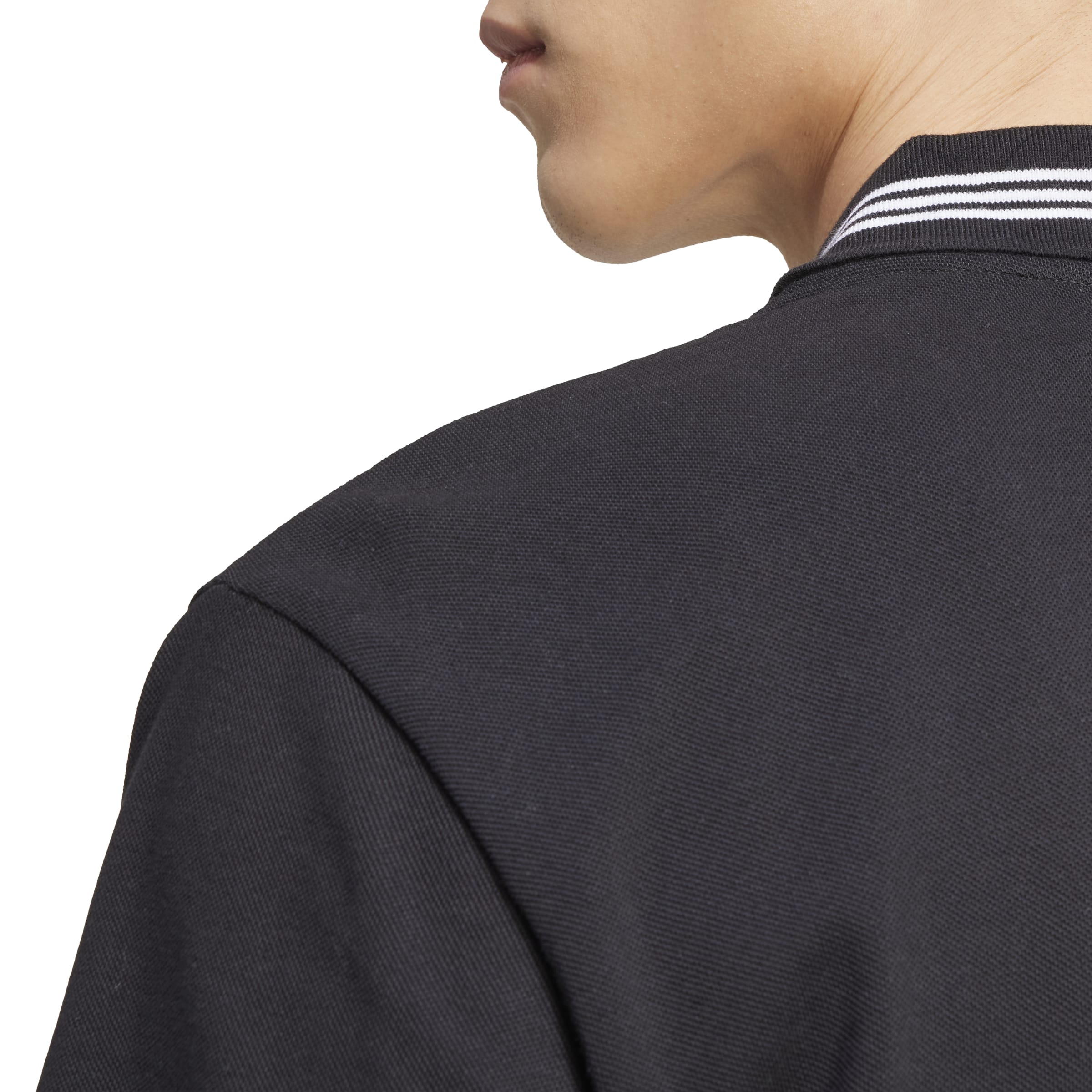 LOOSE POLO image number null