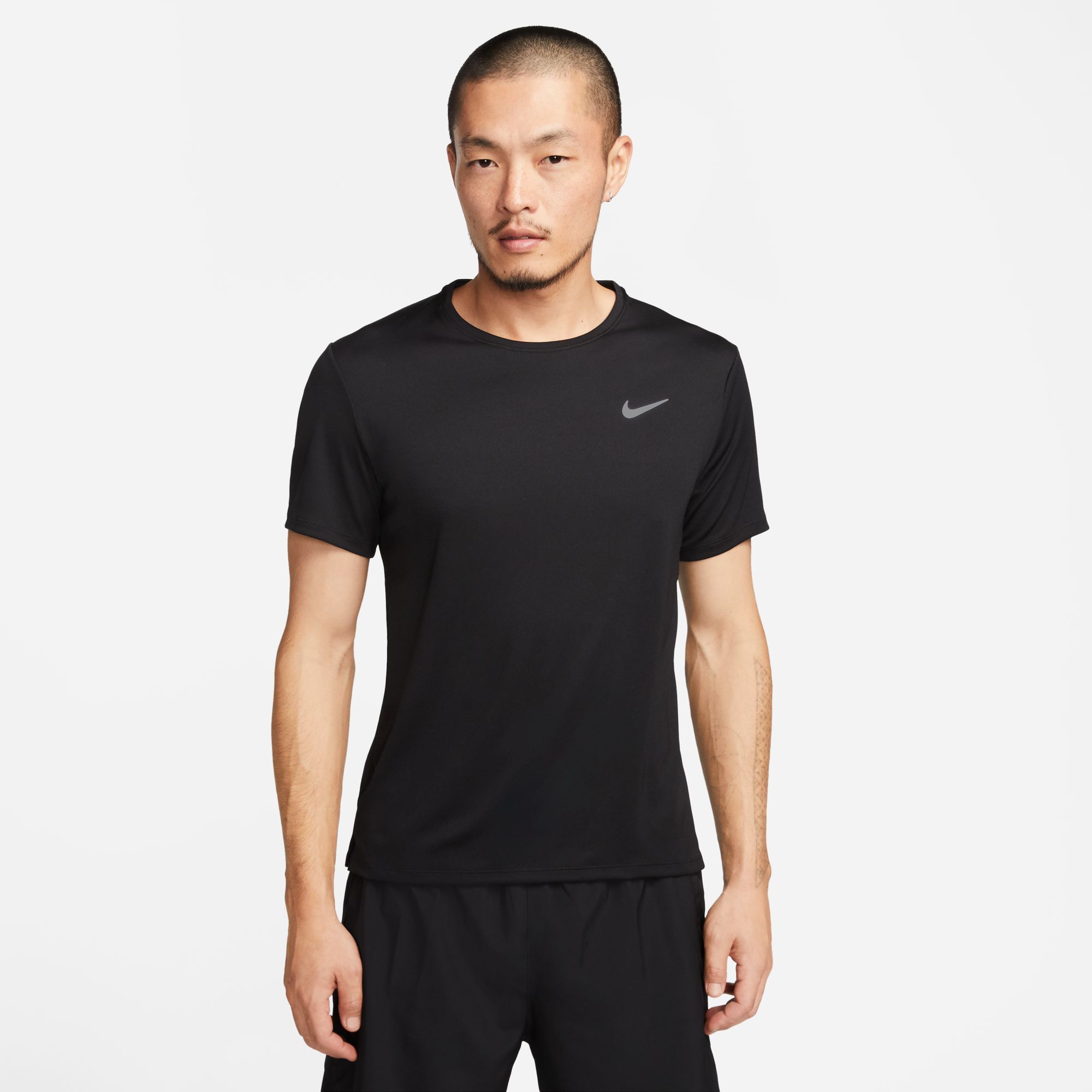 Nike Dri-FIT UV Miler image number null