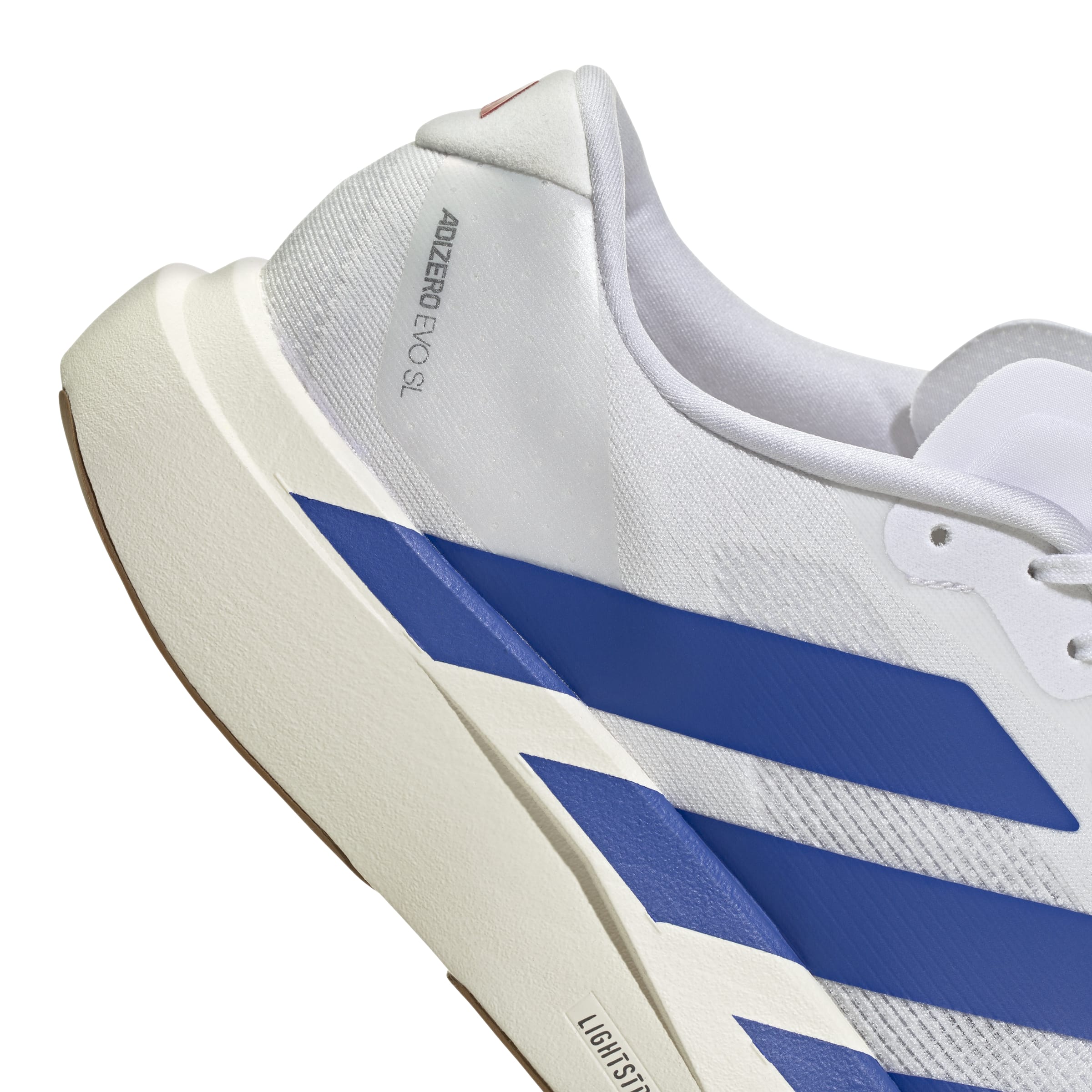 ADIZERO EVO SL M image number null