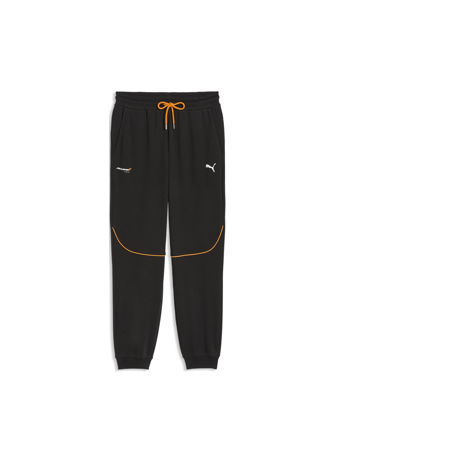 MCLAREN PANTS