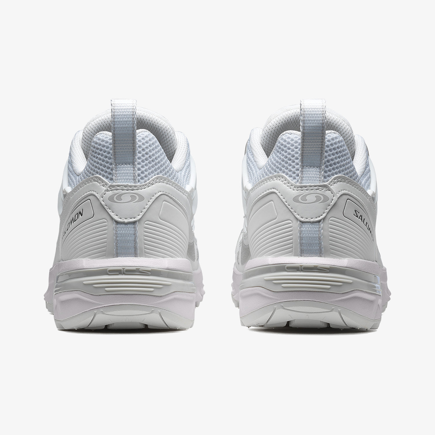 ACS + OG image number null