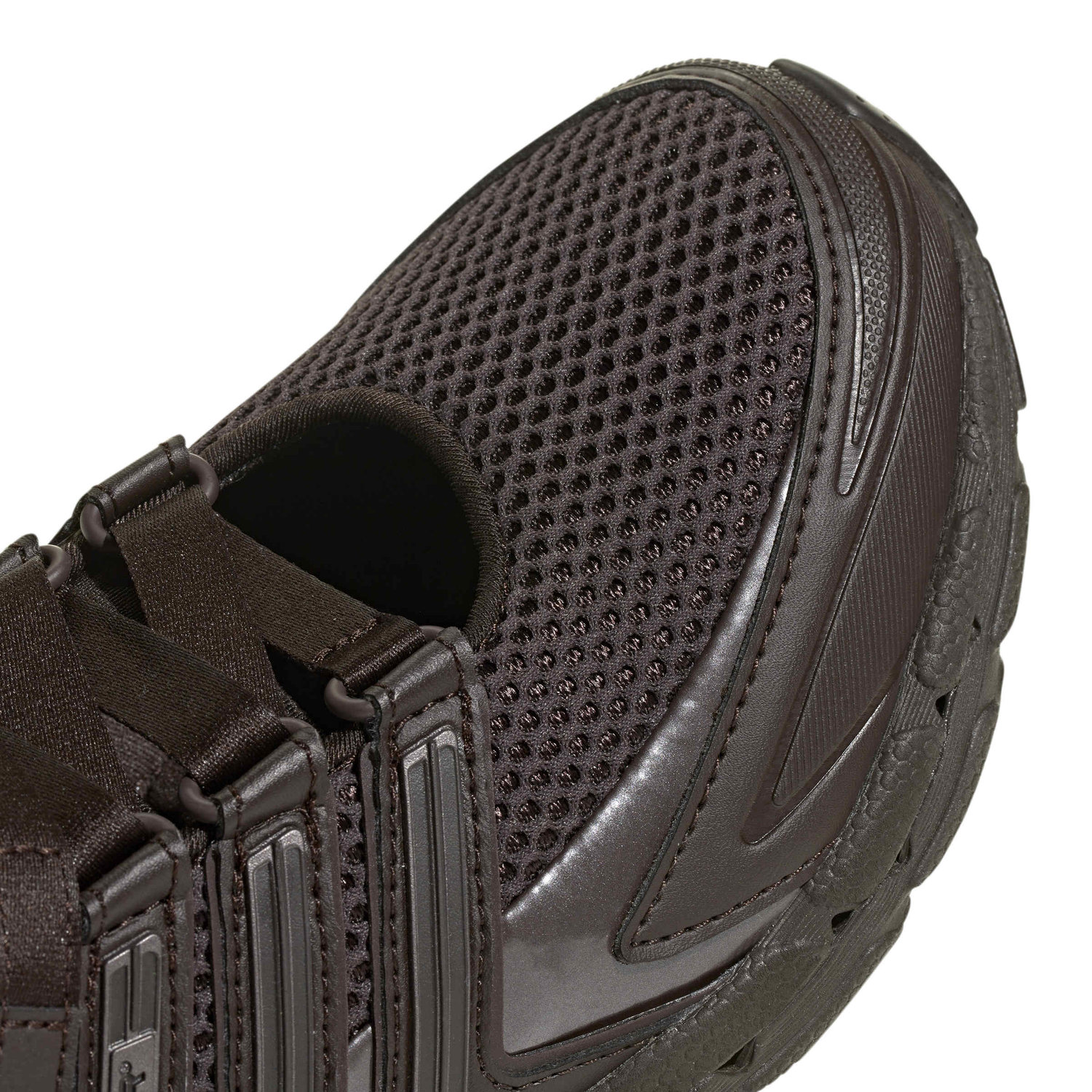 ADISTAR CONTROL 5 M image number null