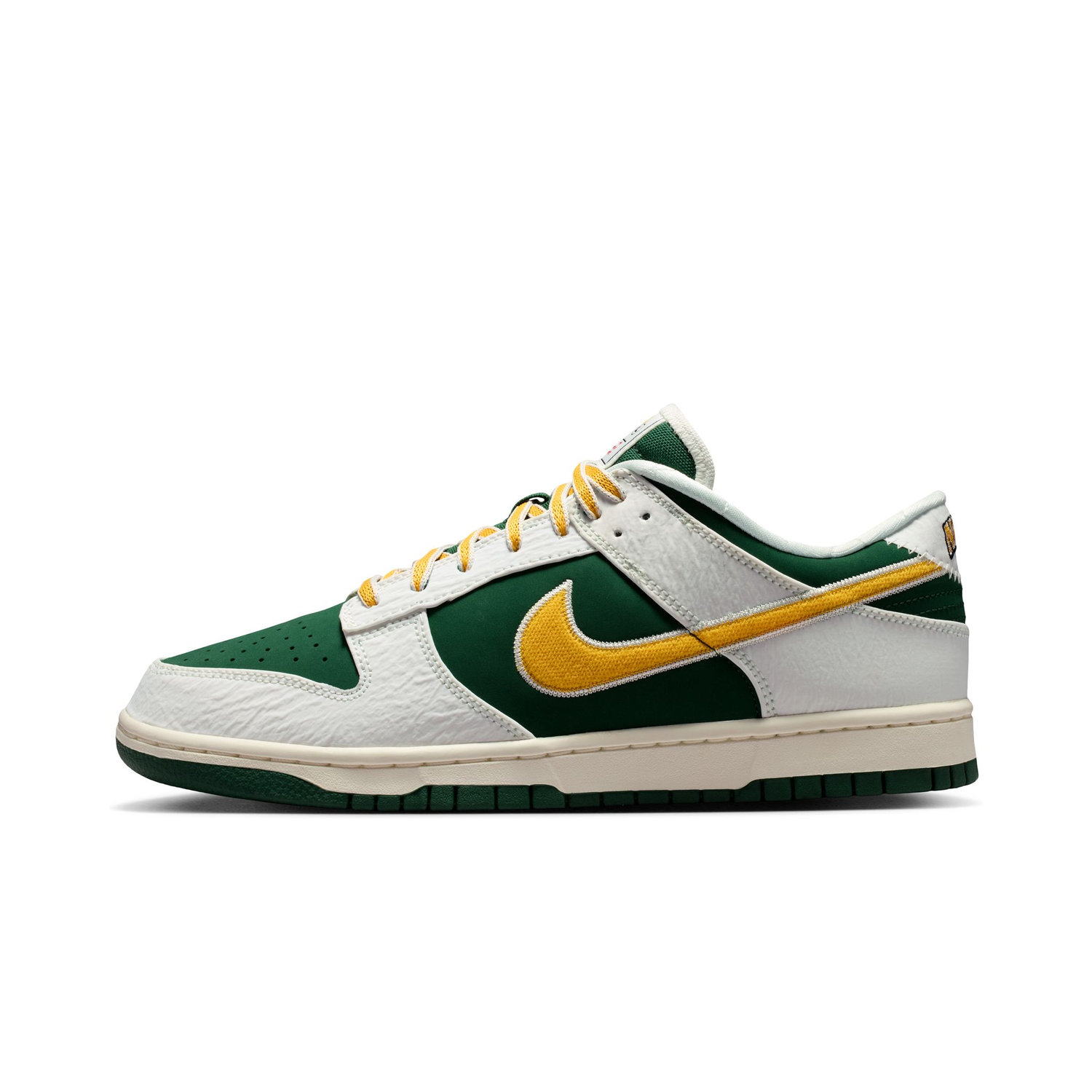 NIKE DUNK LOW RETRO