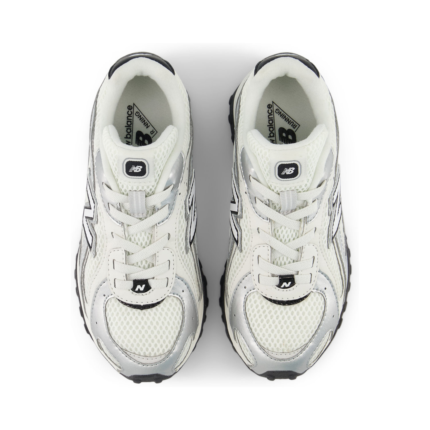 204L BUNGEE LACE image number null