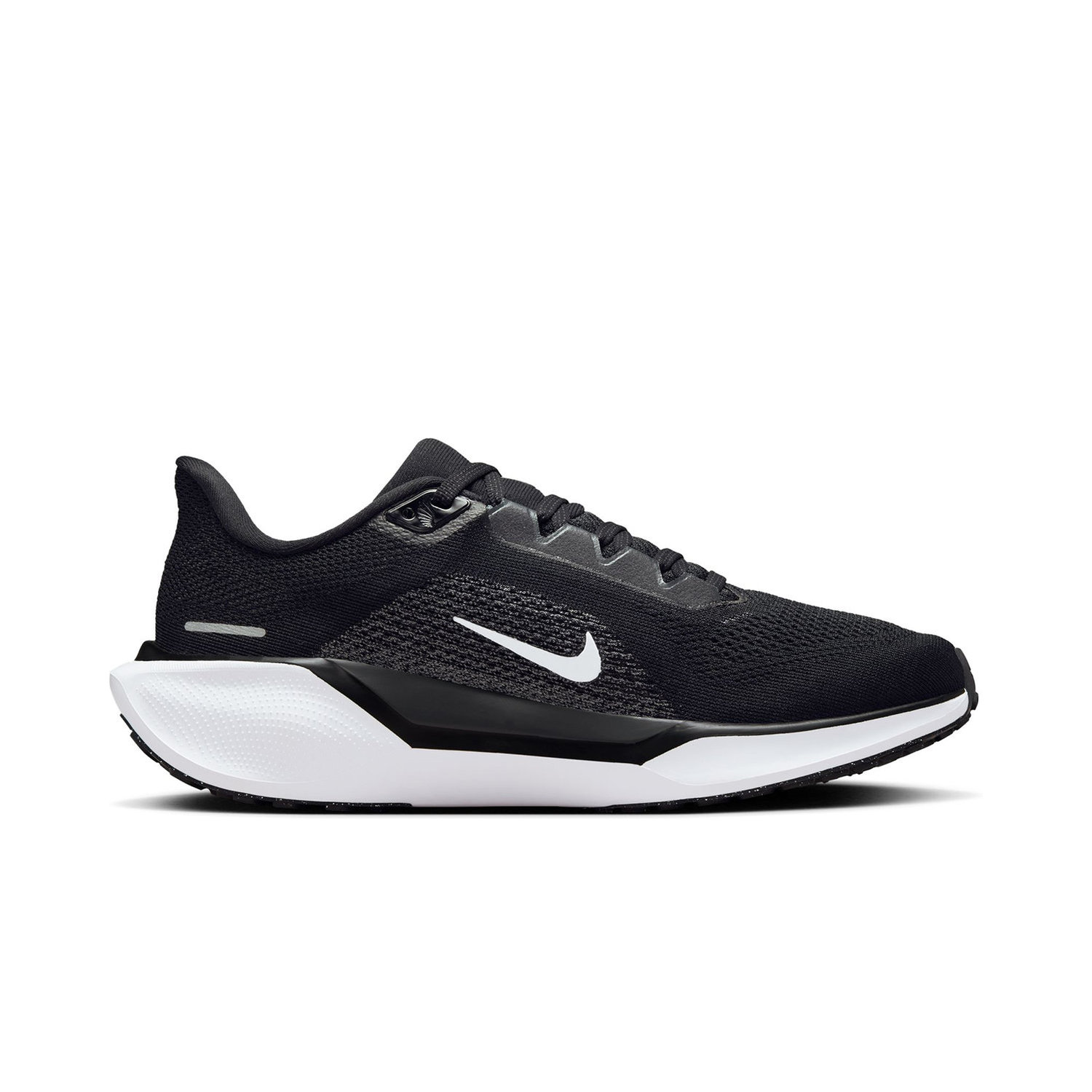 NIKE PEGASUS 41 image number null