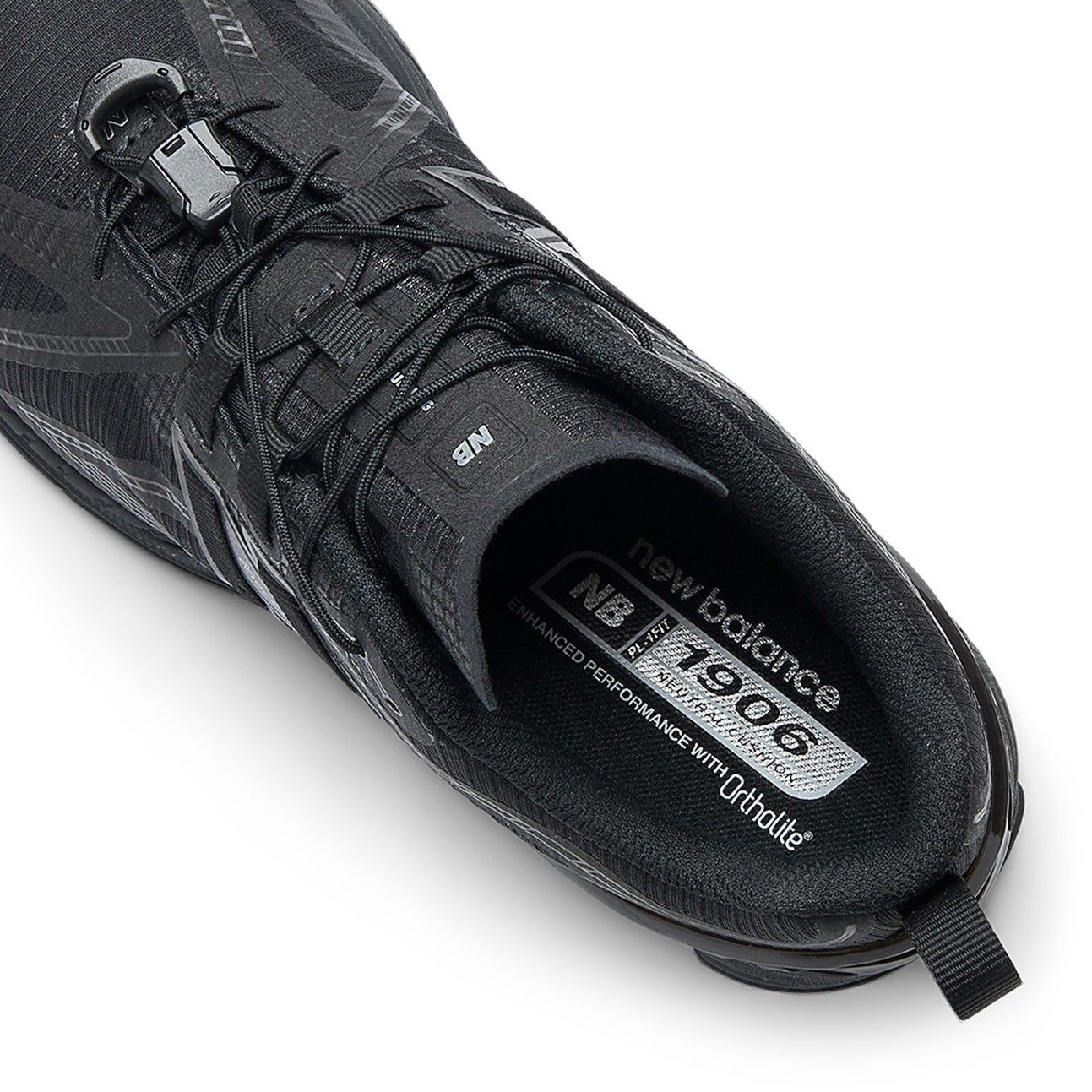 1906 image number null