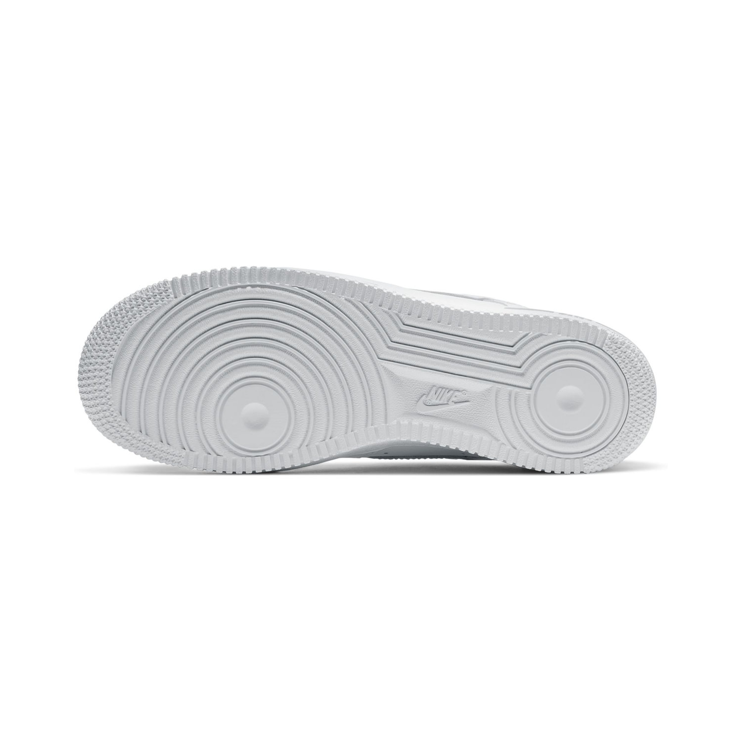 Nike Air Force 1 '07 image number null