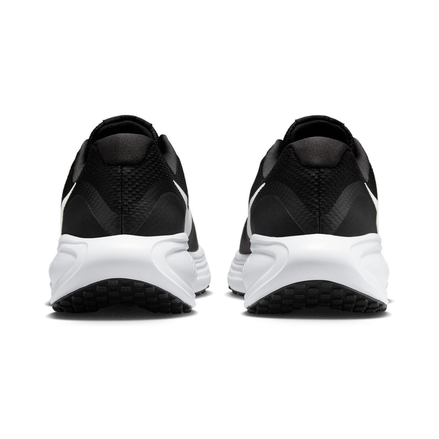 REVOLUTION 8 image number null