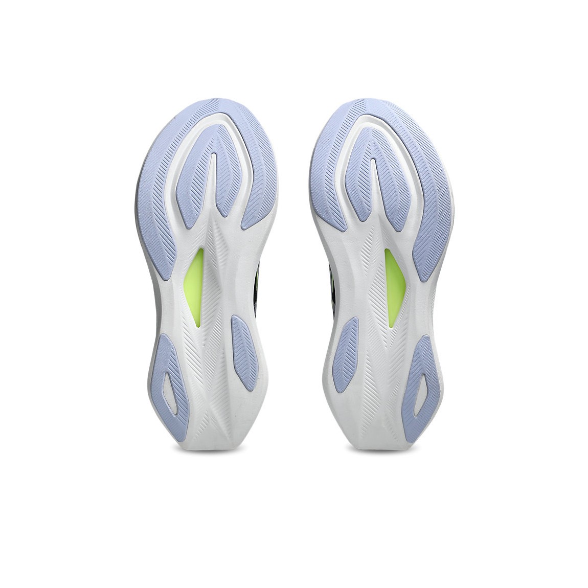 SONICBLAST image number null