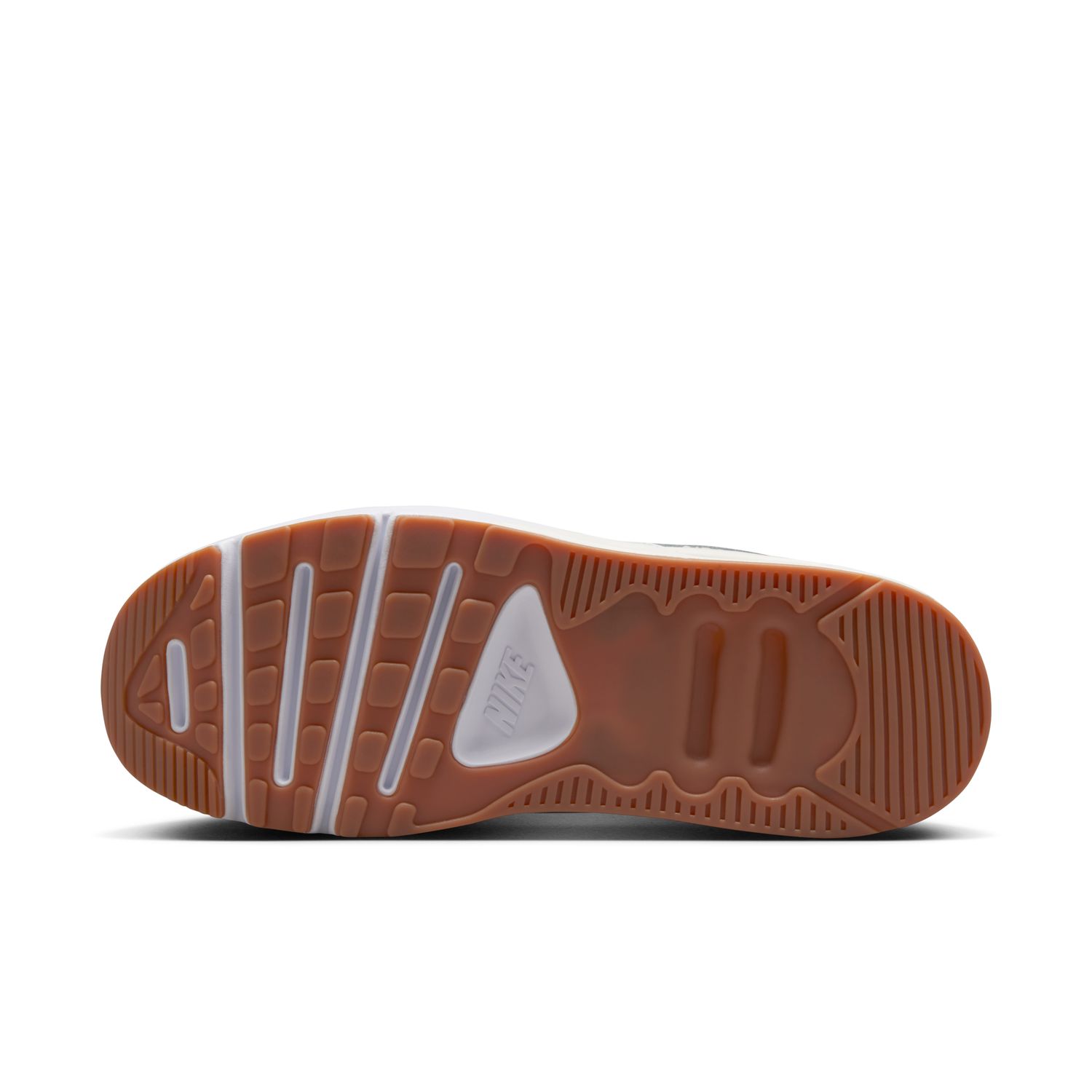 NIKE AIR MAX 90 LV8 image number null