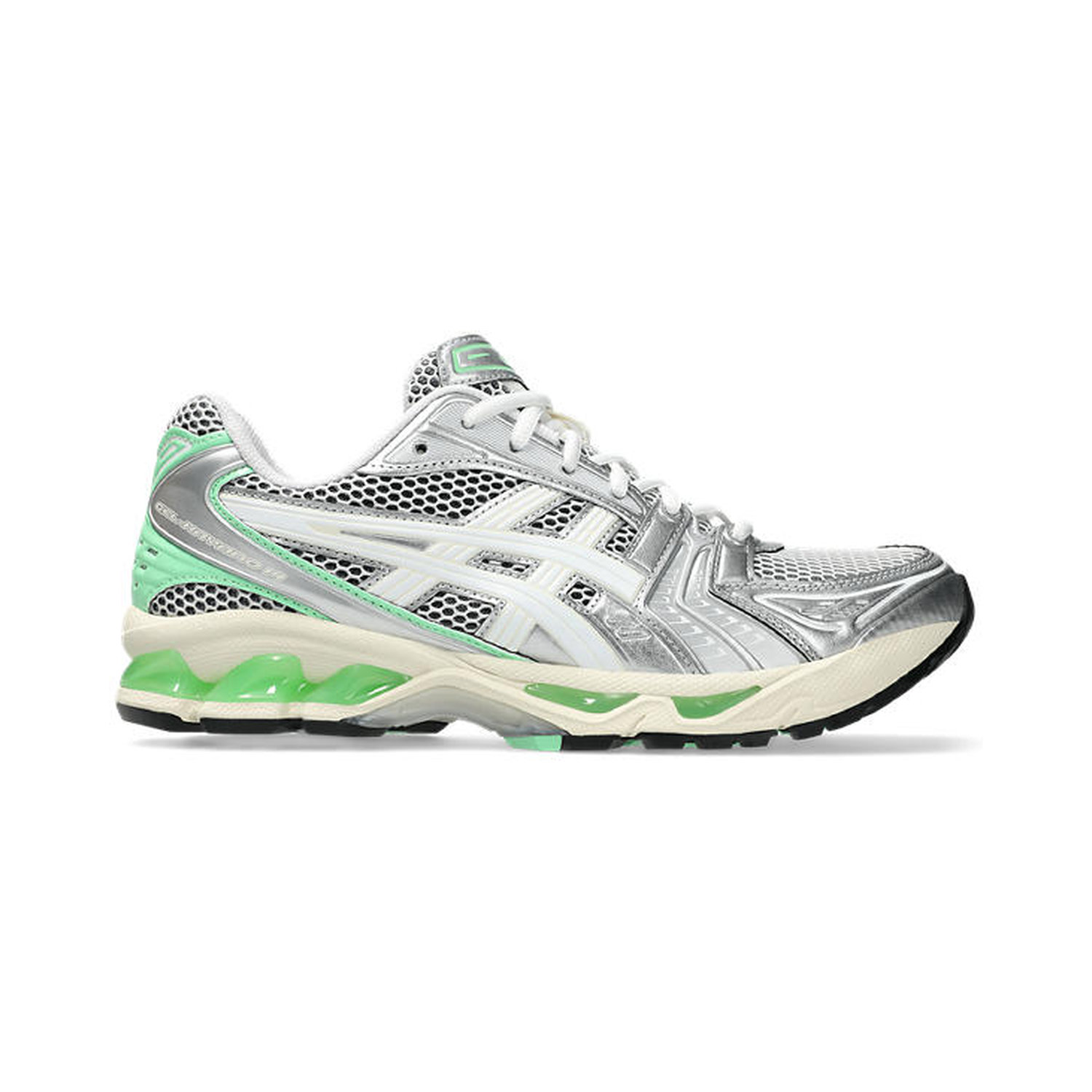 GEL-KAYANO 14 image number null