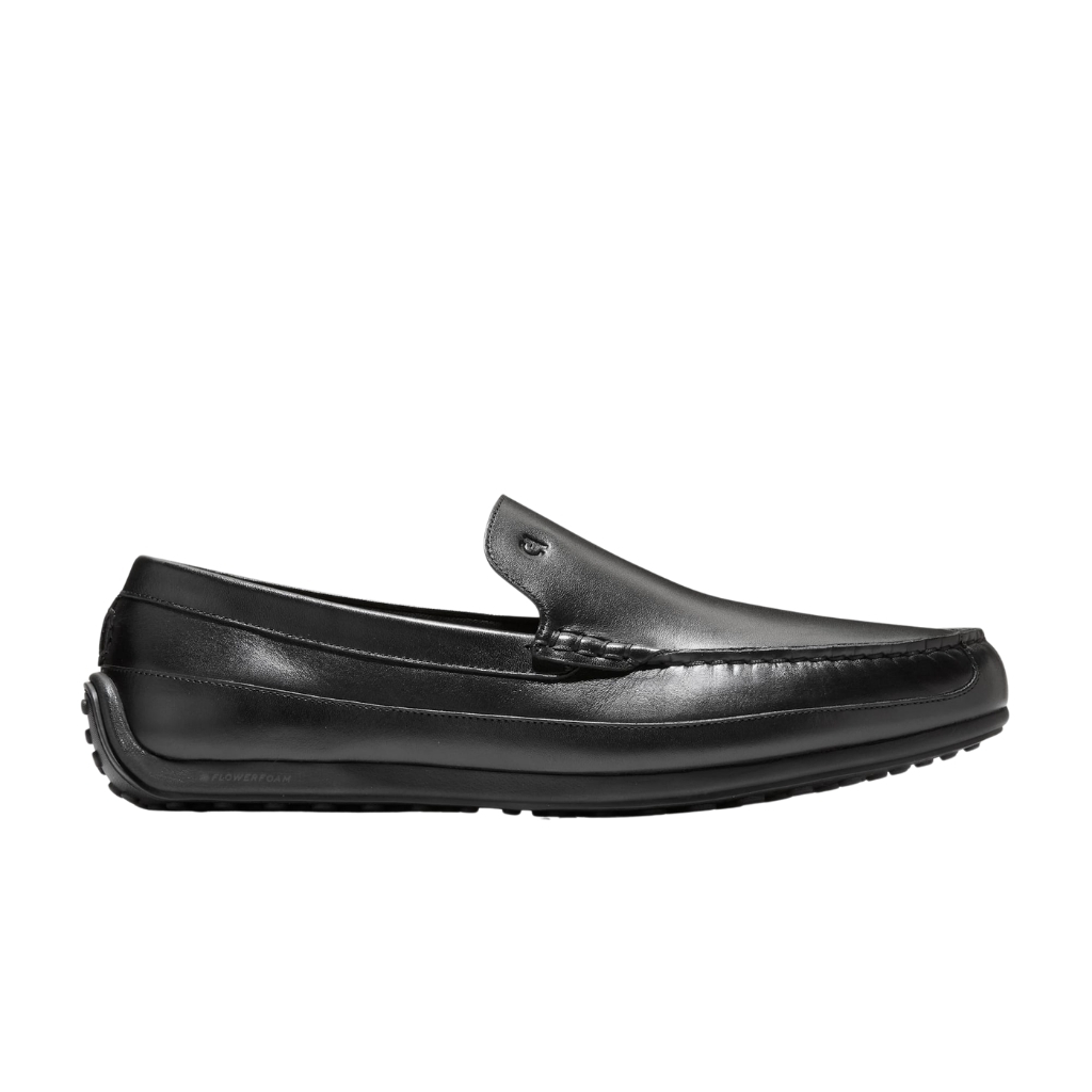 SULLIVAN GRAND VENETIAN DRIVING LOAFER image number null
