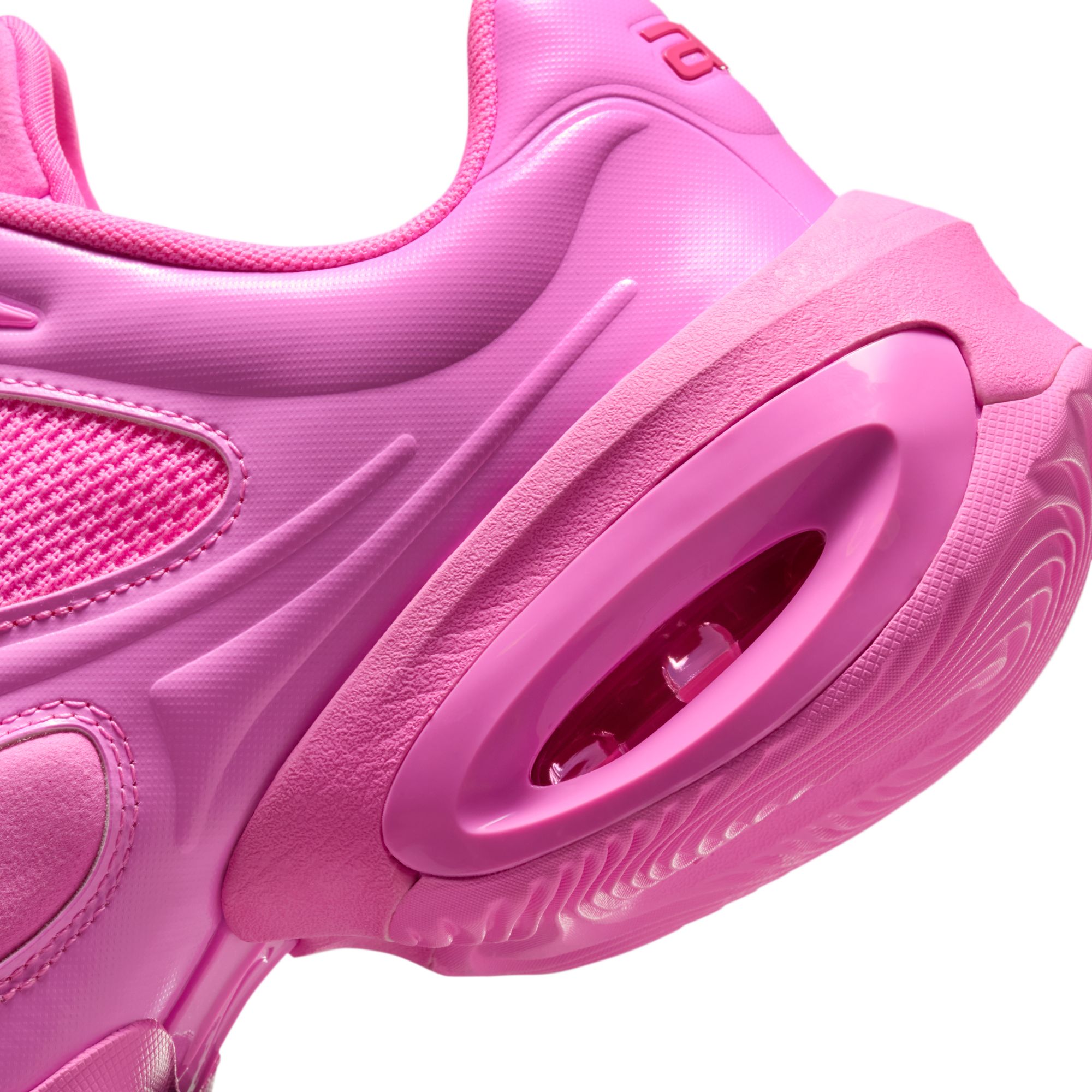 WMNS NIKE AIR MAX MUSE image number null