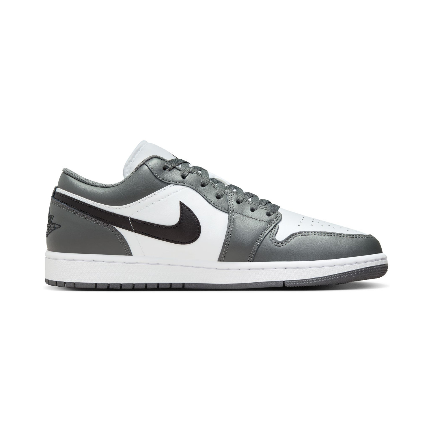 Air Jordan 1 Low image number null