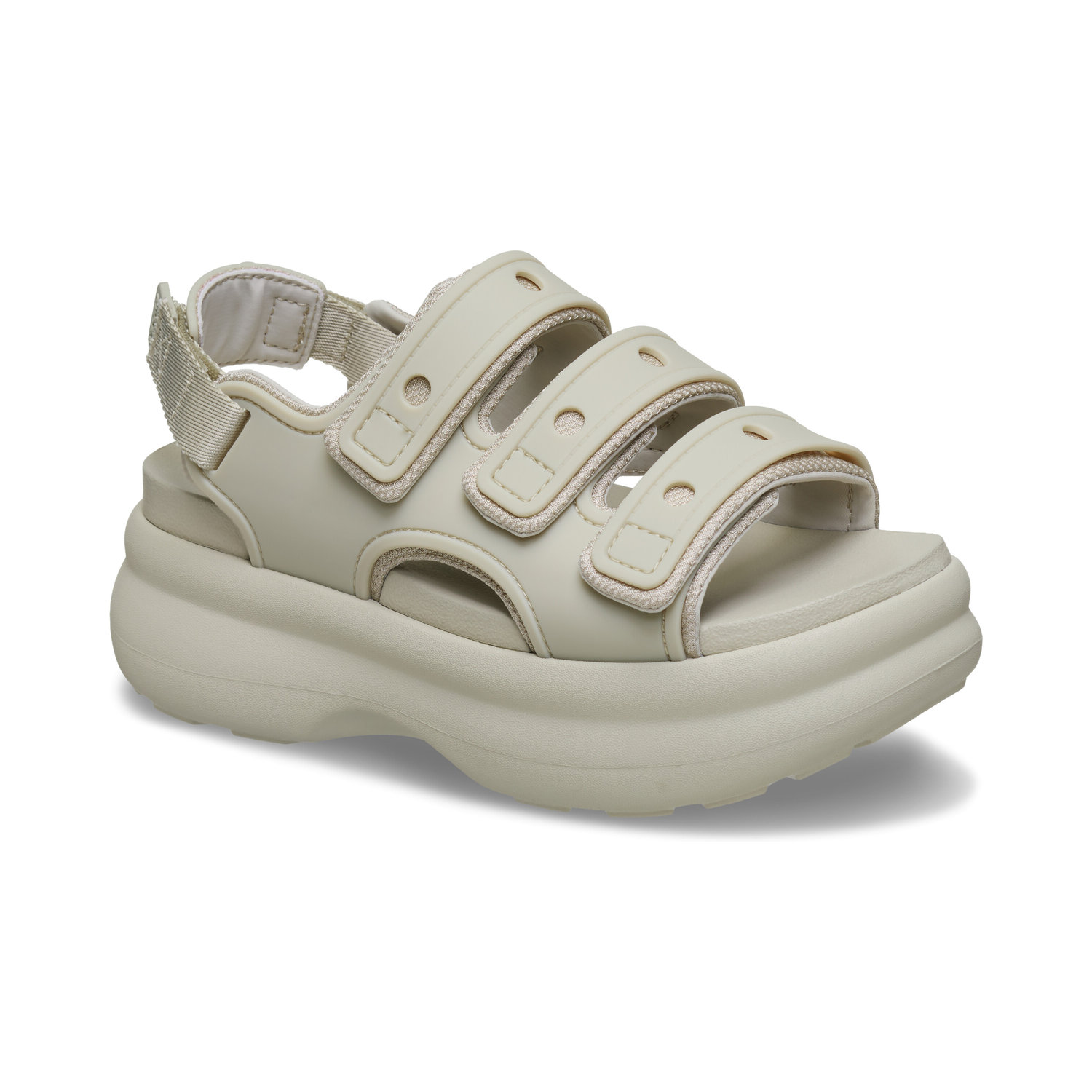 SOHO SPORT SANDAL MET image number null