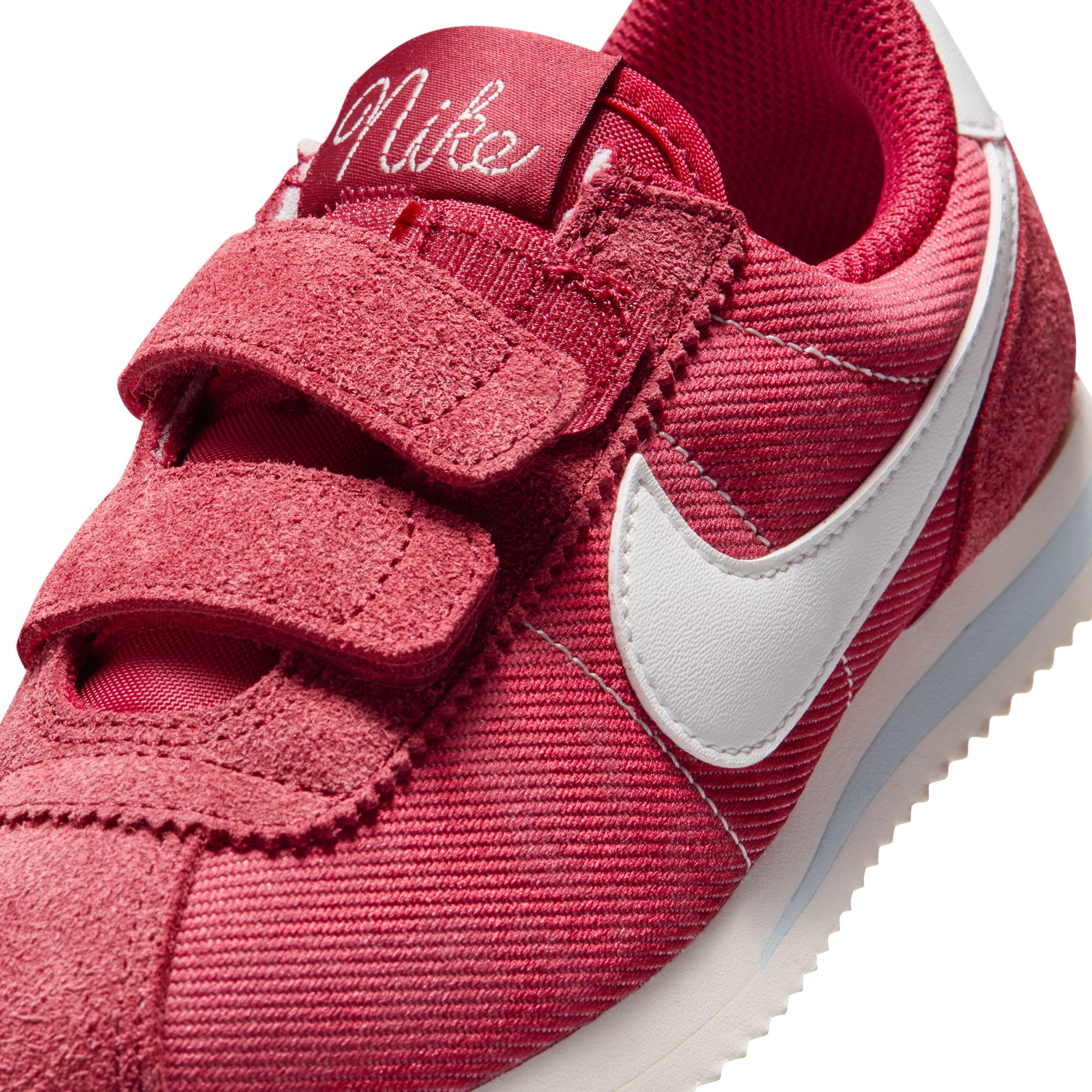 Nike Cortez SE image number null