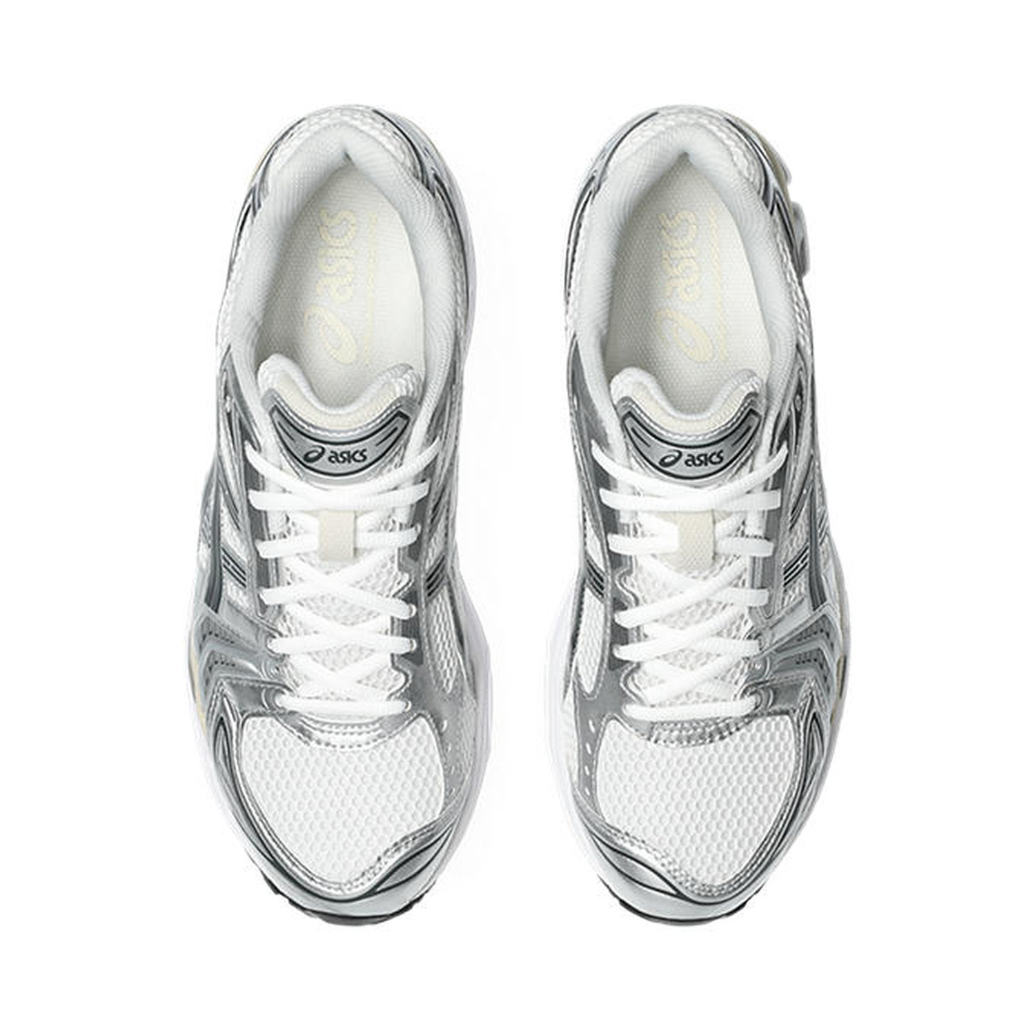 GEL-KAYANO 14 image number null
