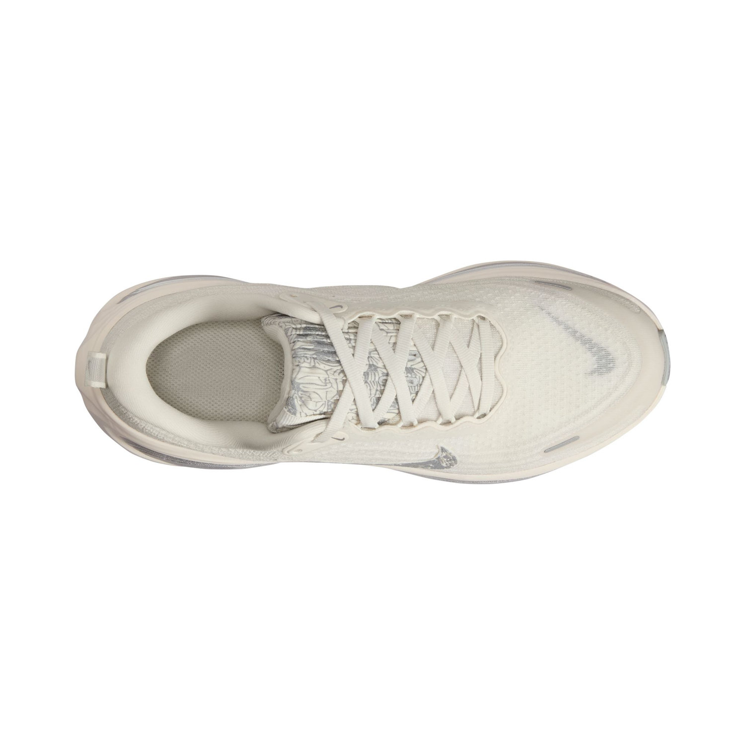 W NIKE VOMERO PLUS SE image number null