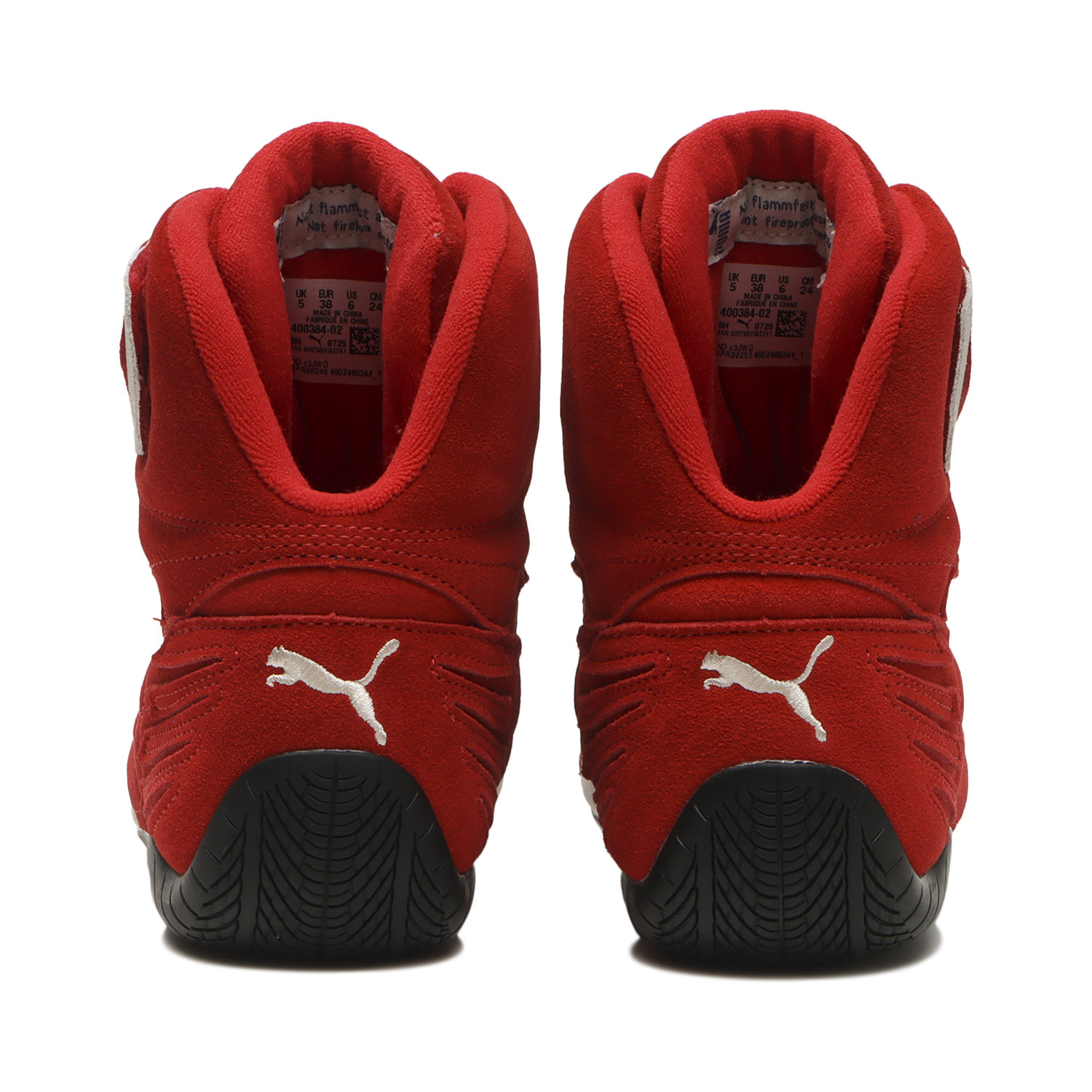 SPEEDCAT MID image number null