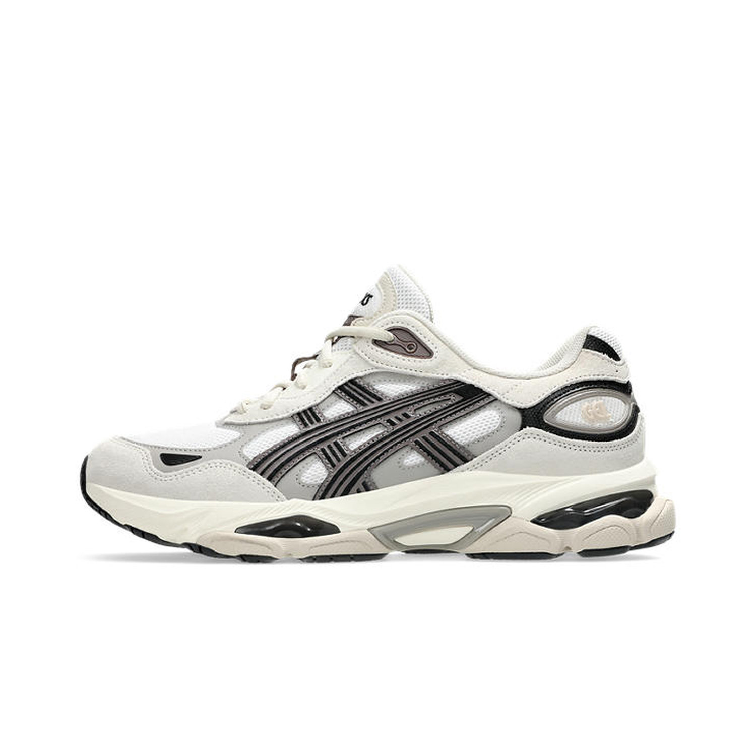 GEL-NYC 2.0