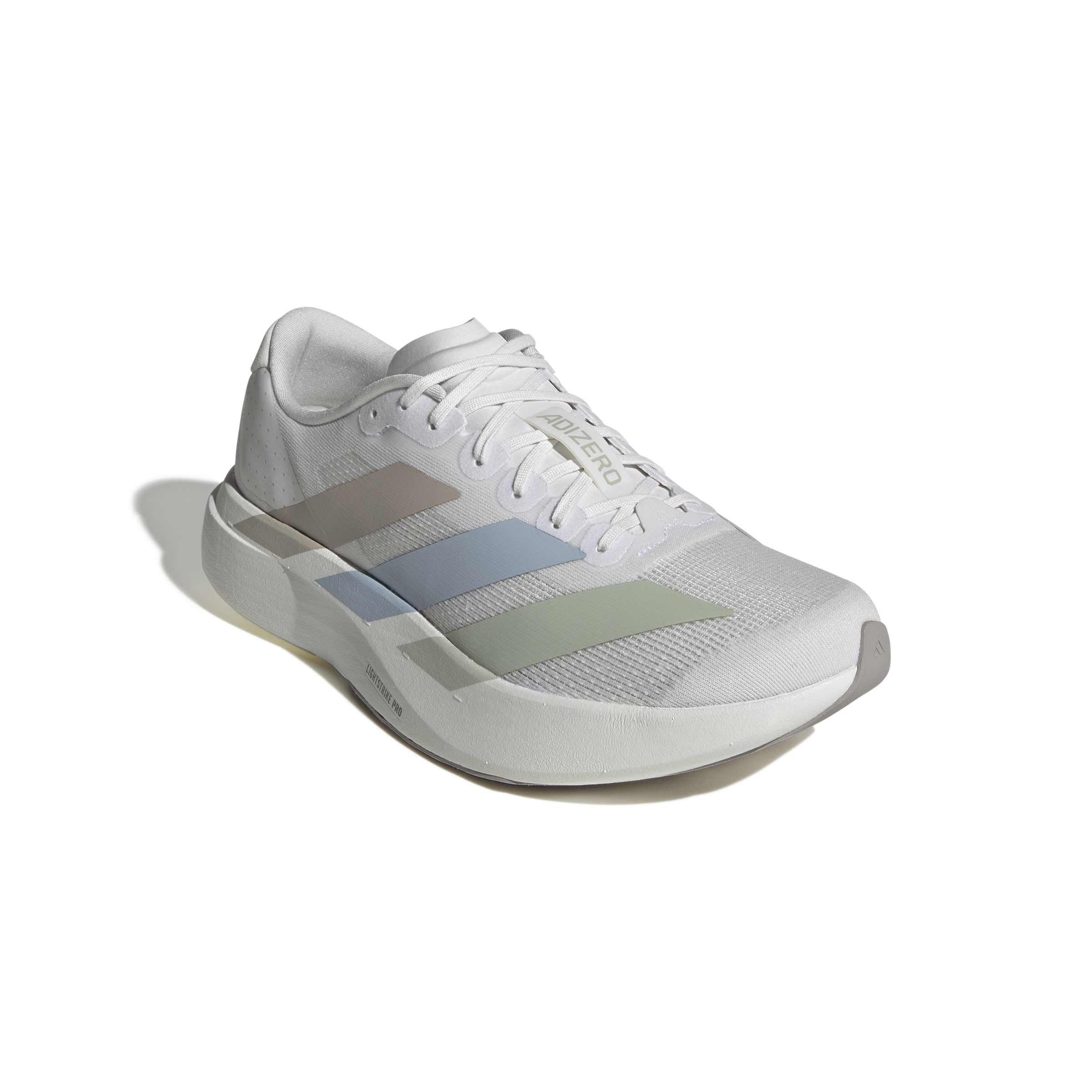 ADIZERO EVO SL M image number null