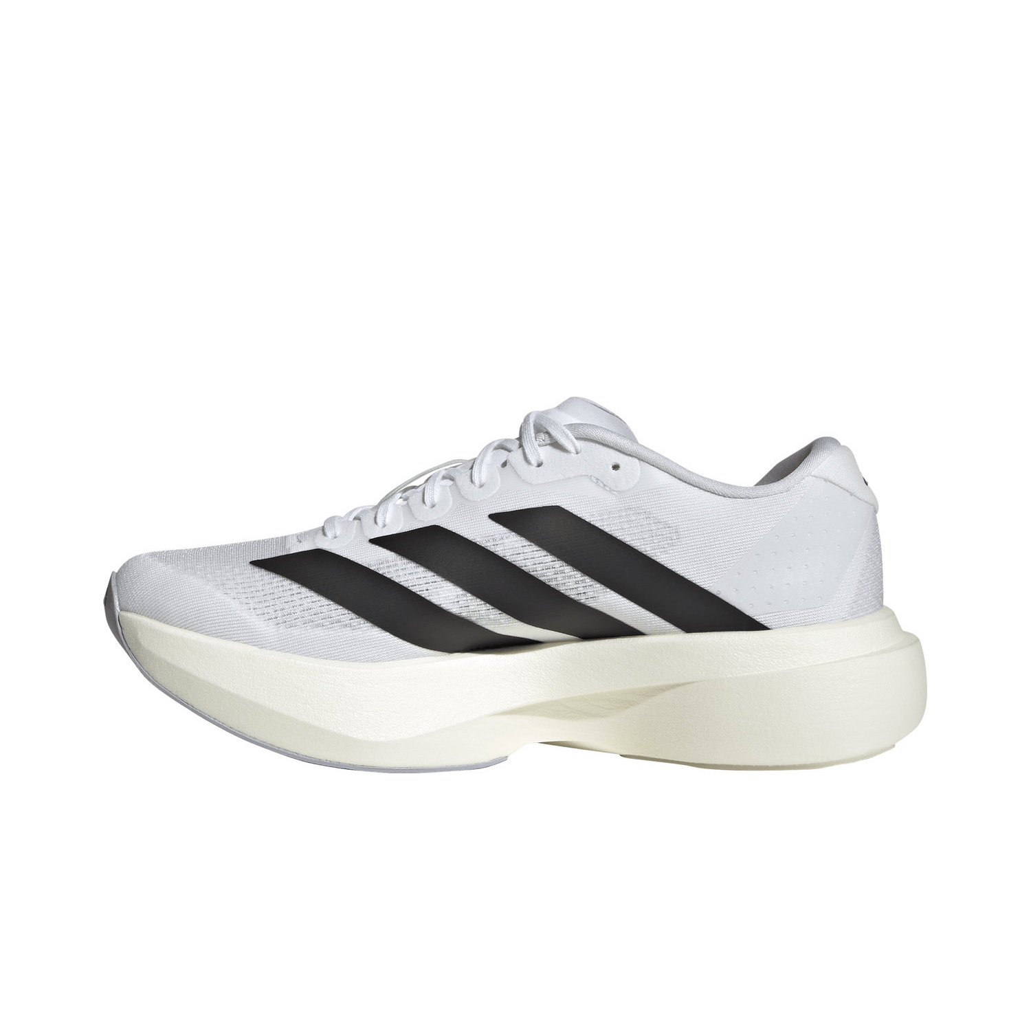 ADIZERO EVO SL W image number null