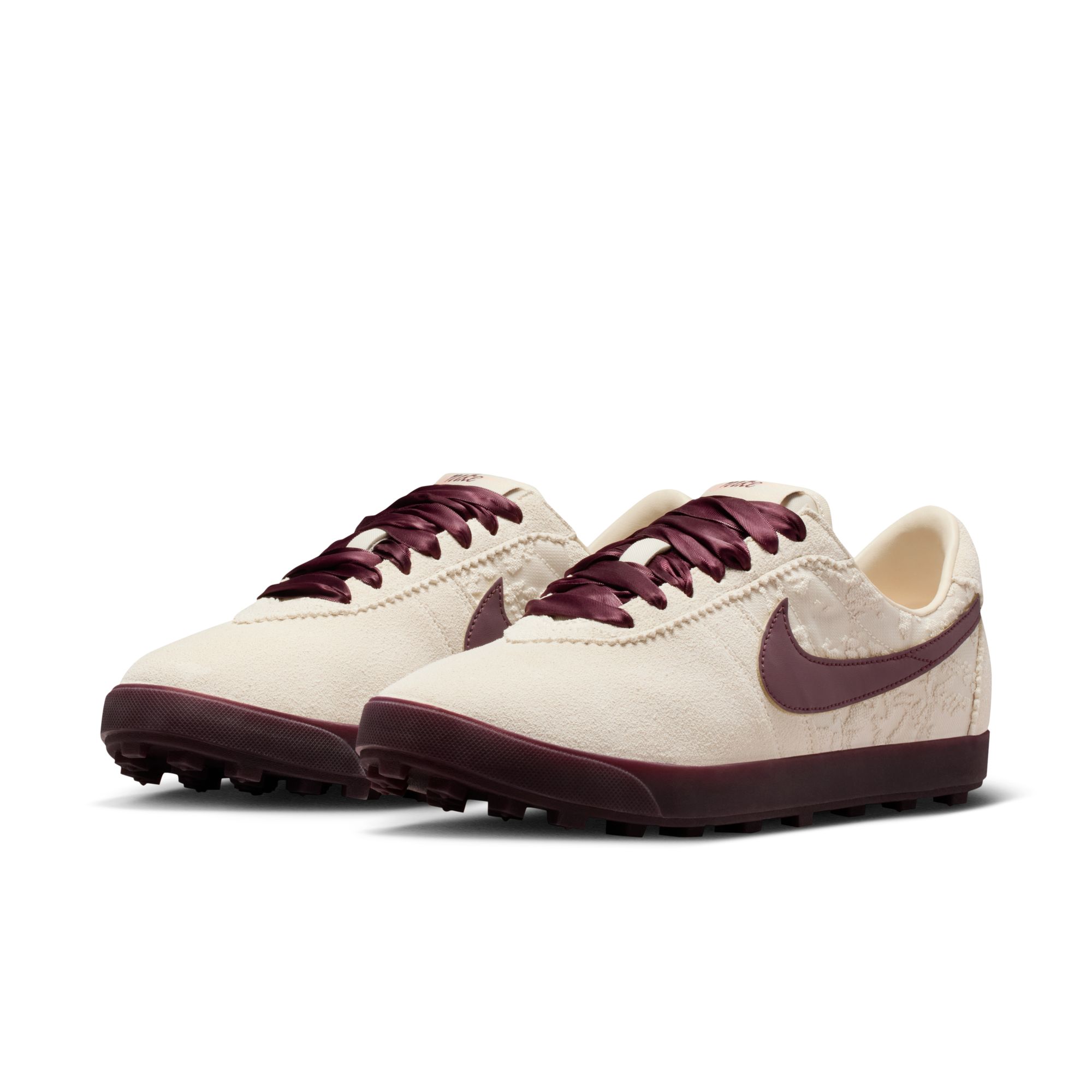 Nike Astrograbber Leather SE image number null