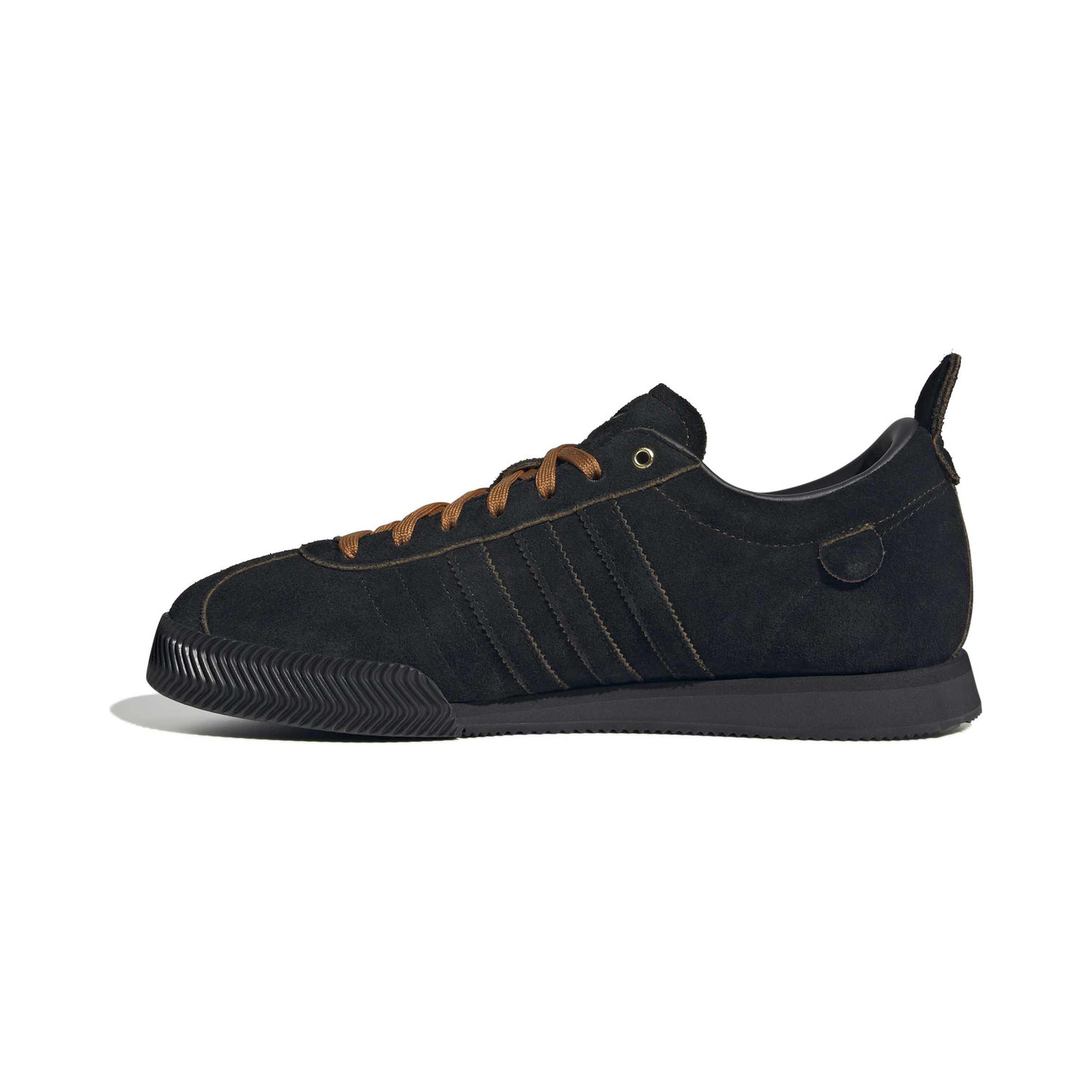 SAMBA 62 SUPER