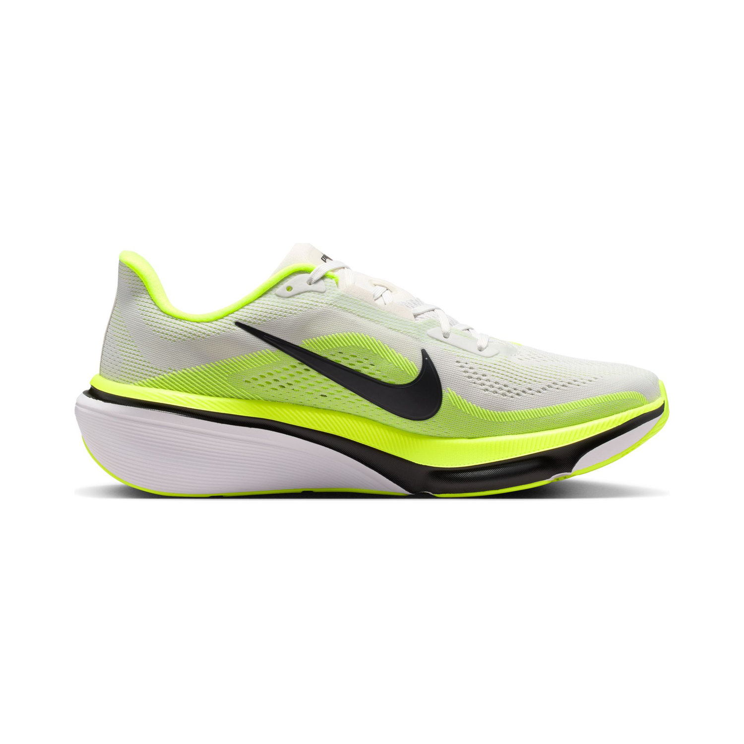 AIR ZOOM PEGASUS 42 image number null