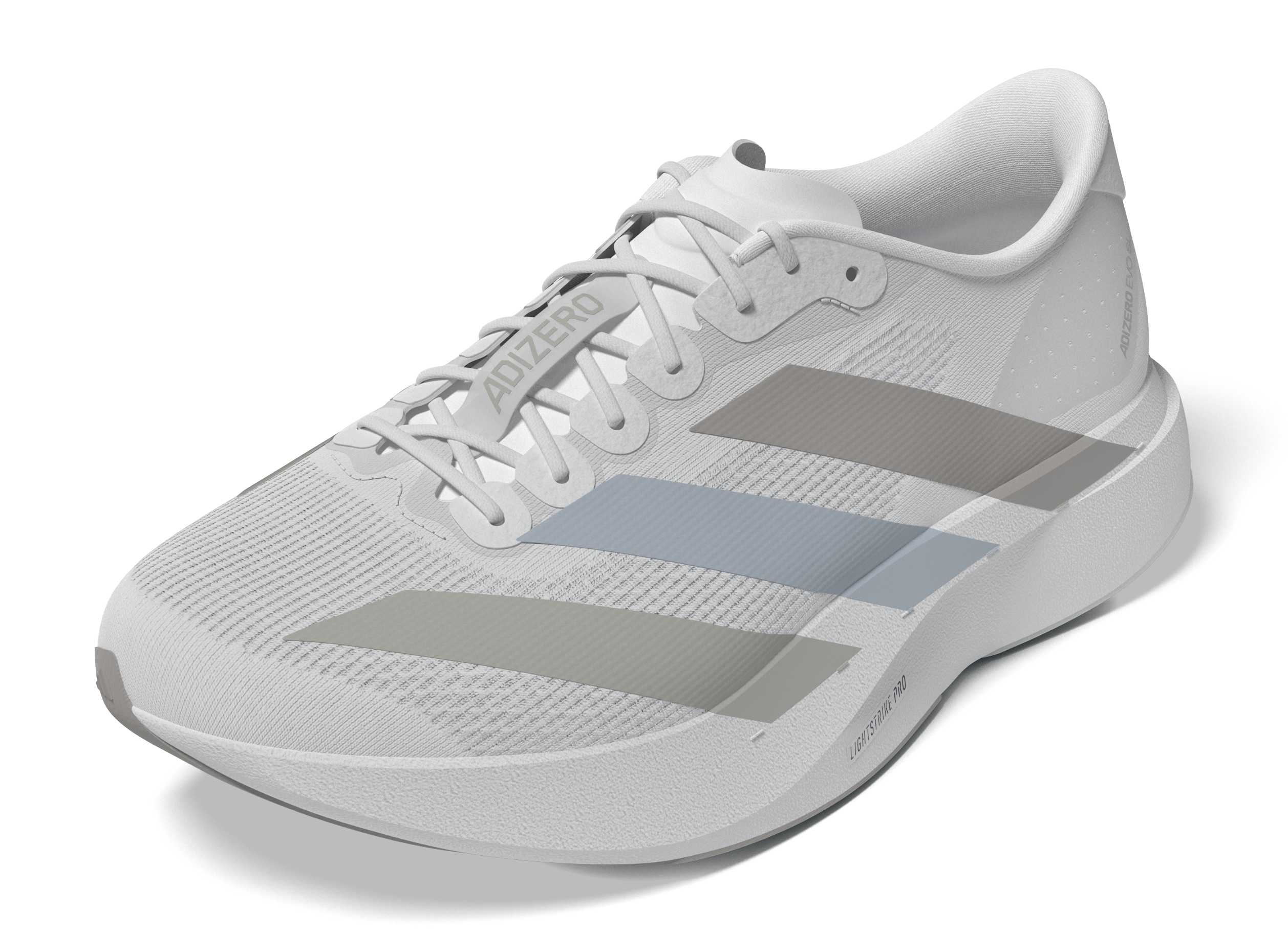 ADIZERO EVO SL M image number null