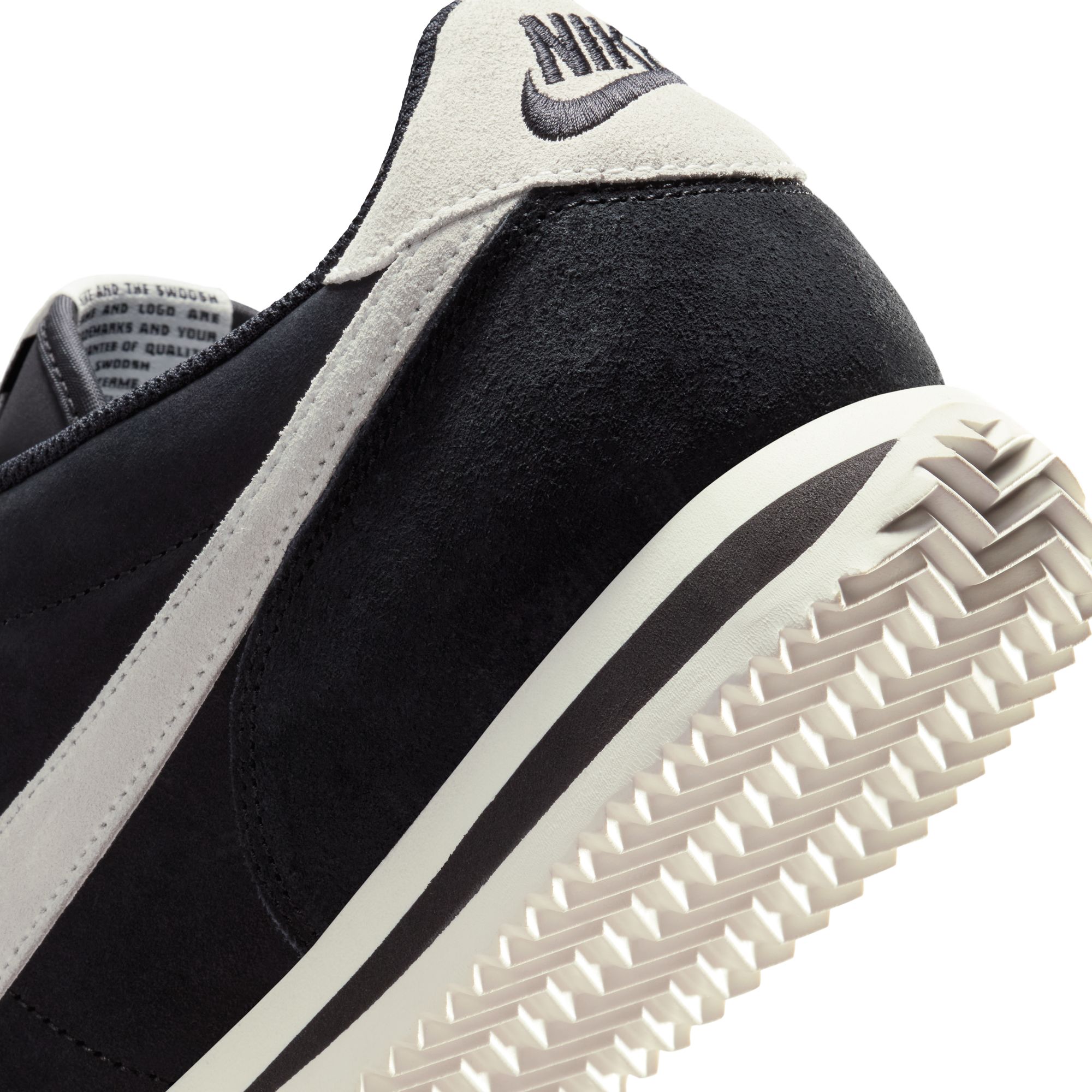 NIKE CORTEZ PREMIUM image number null