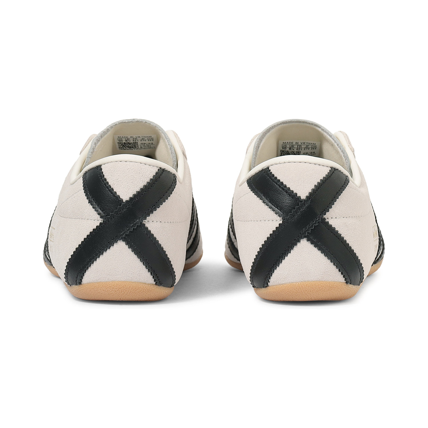 TOKYO W image number null