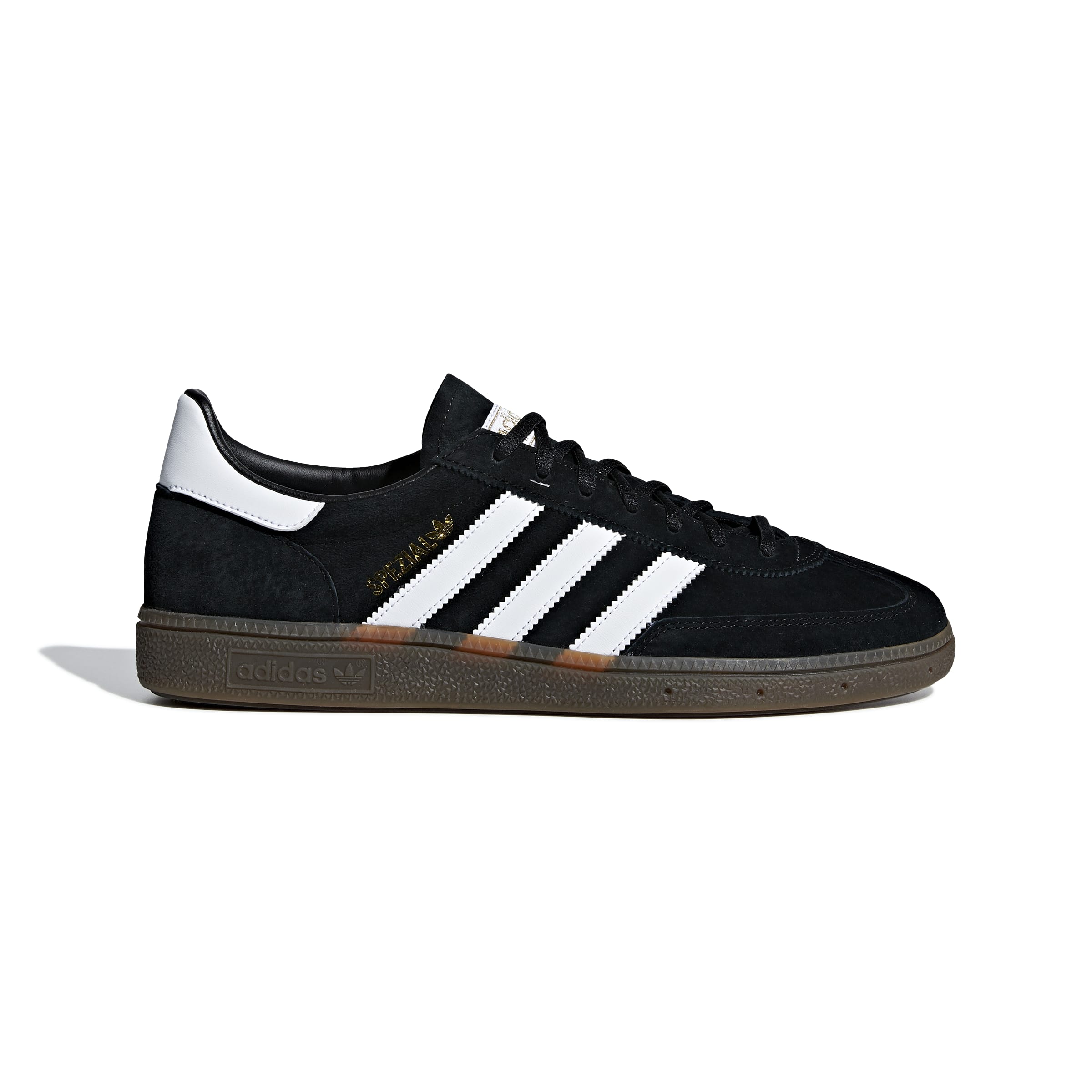 HANDBALL SPEZIAL image number null