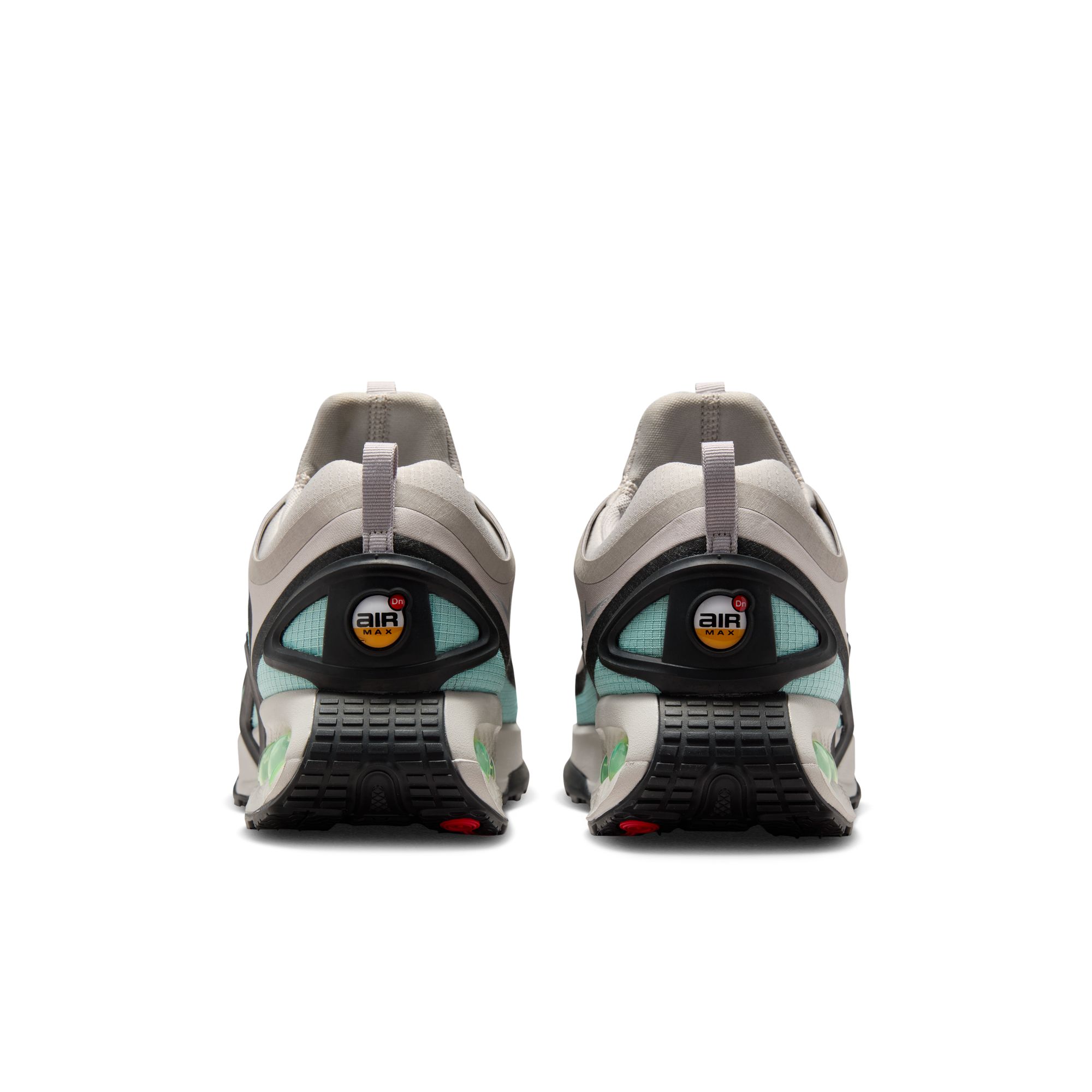 AIR MAX DN ROAM image number null