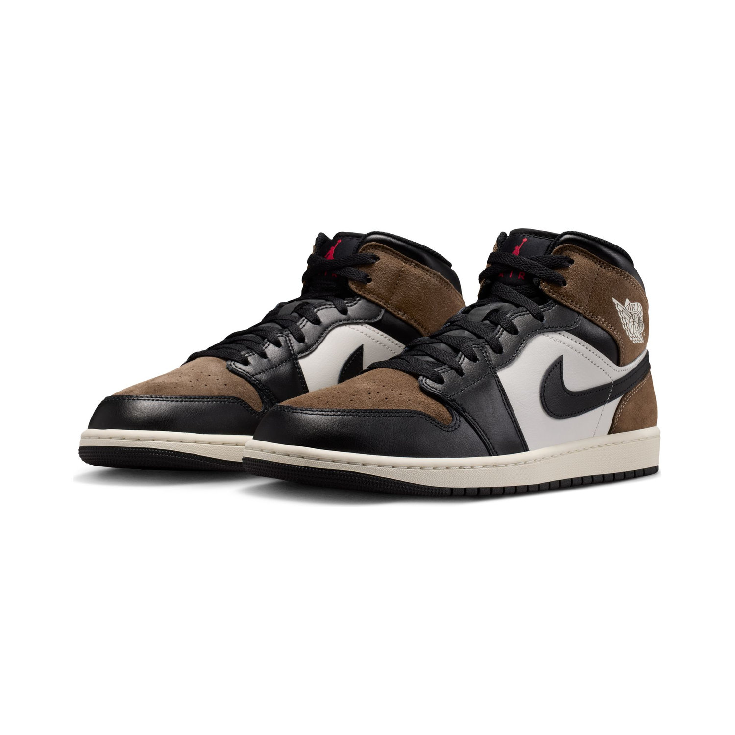 AIR JORDAN 1 MID image number null
