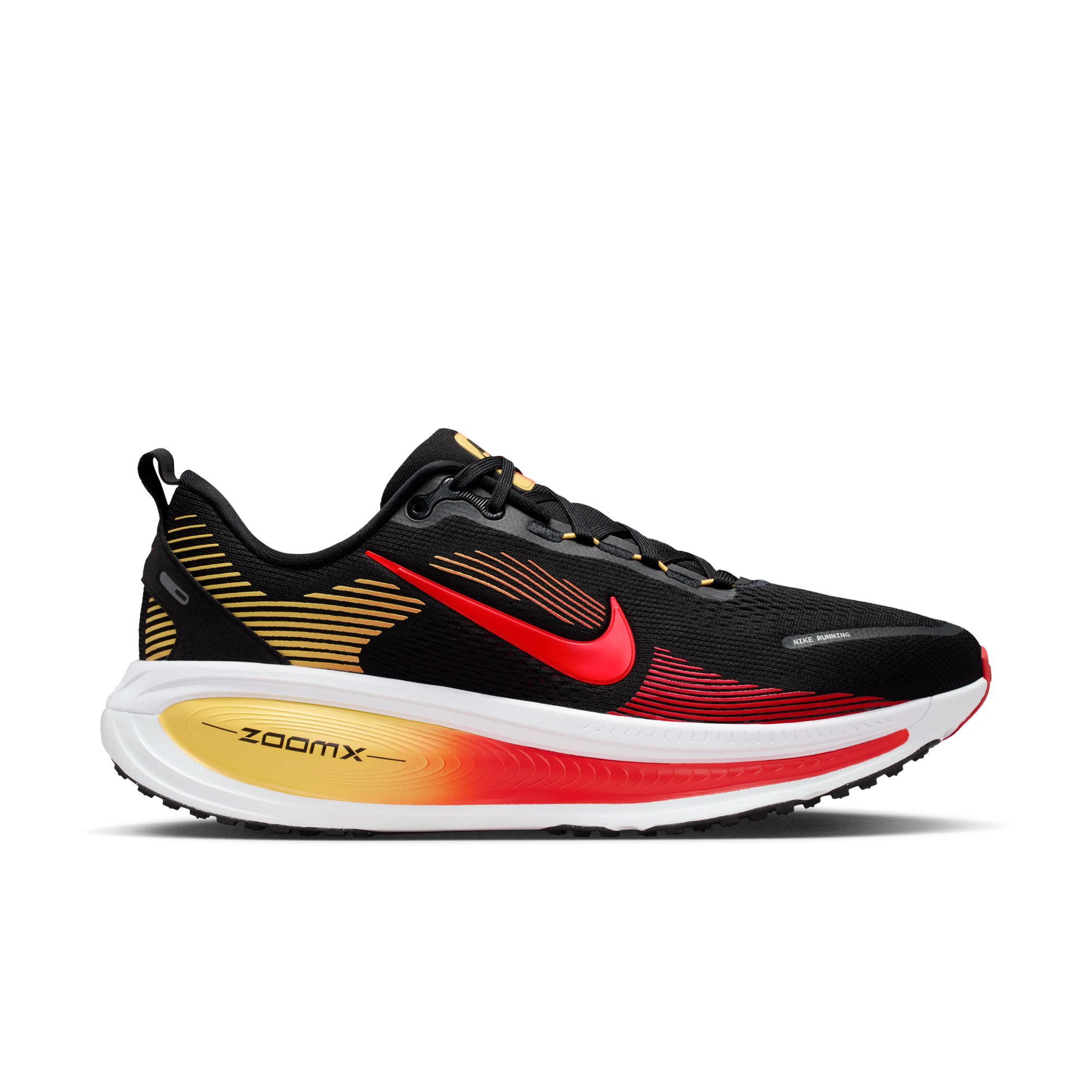 Nike Vomero 18 image number null